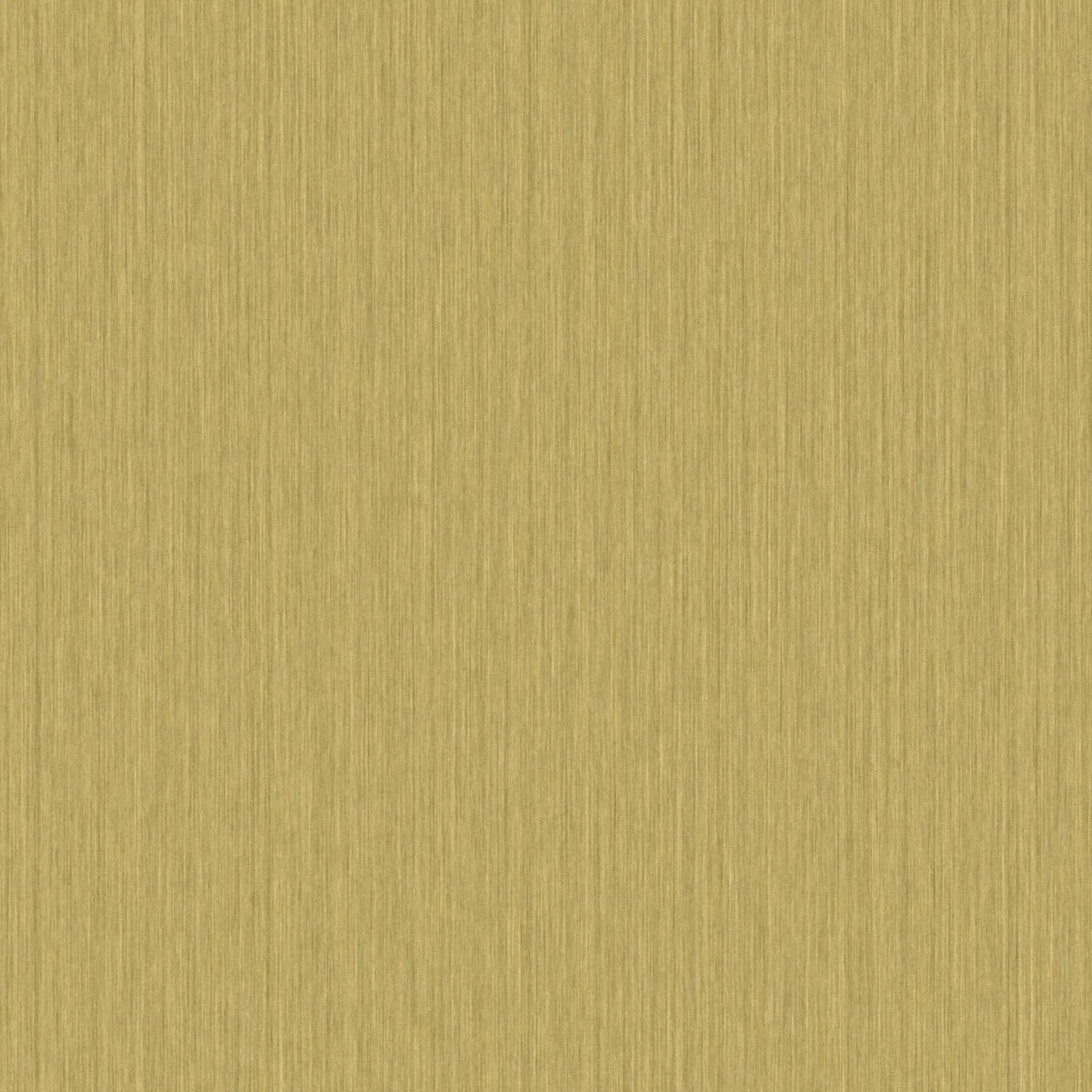 橄榄金拉丝金属板