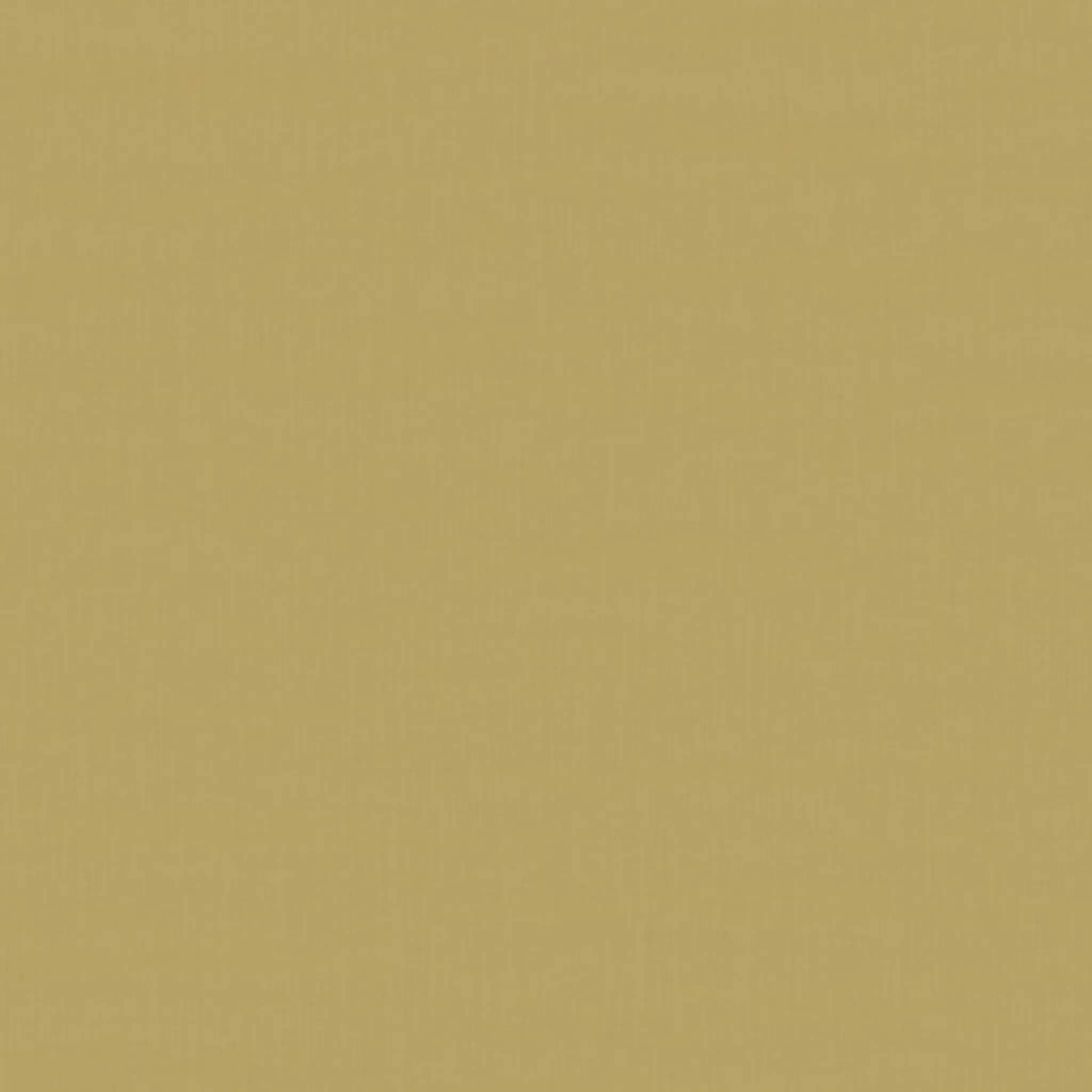 香槟金哑光金属板