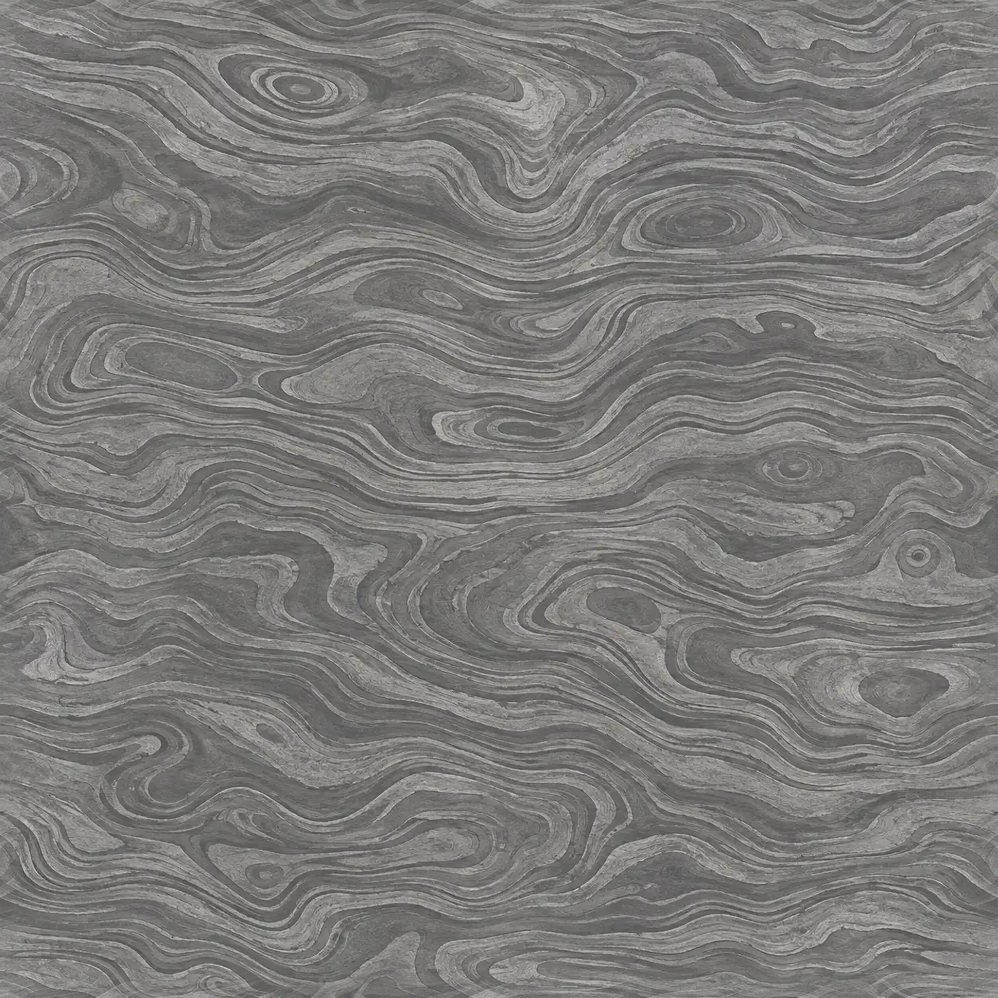 流云波纹蚀刻板