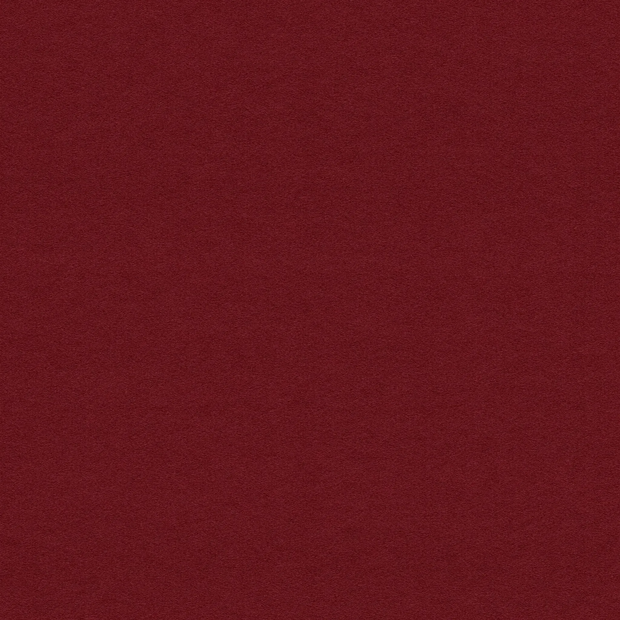 酒红哑光金属板