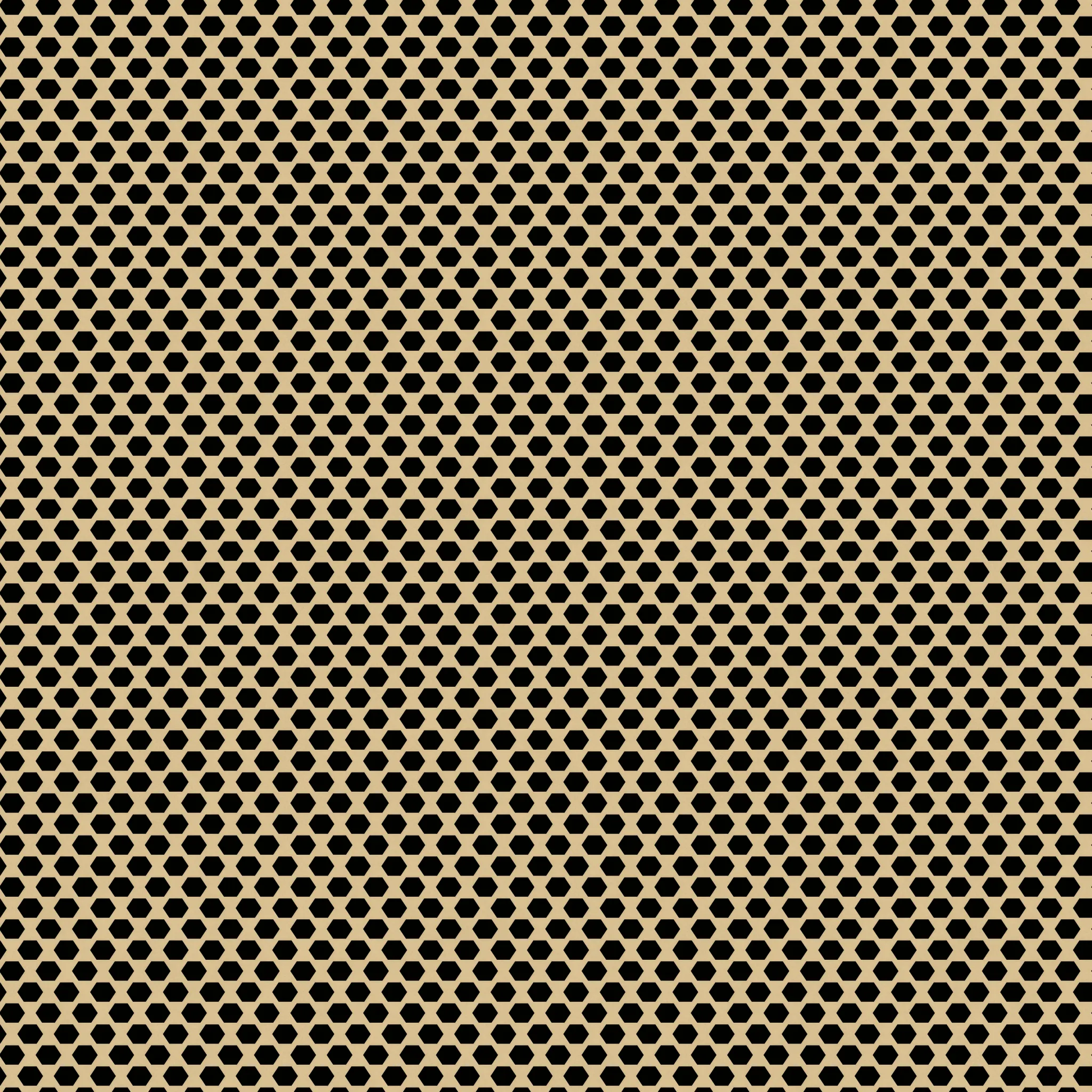 黄铜细孔冲孔板