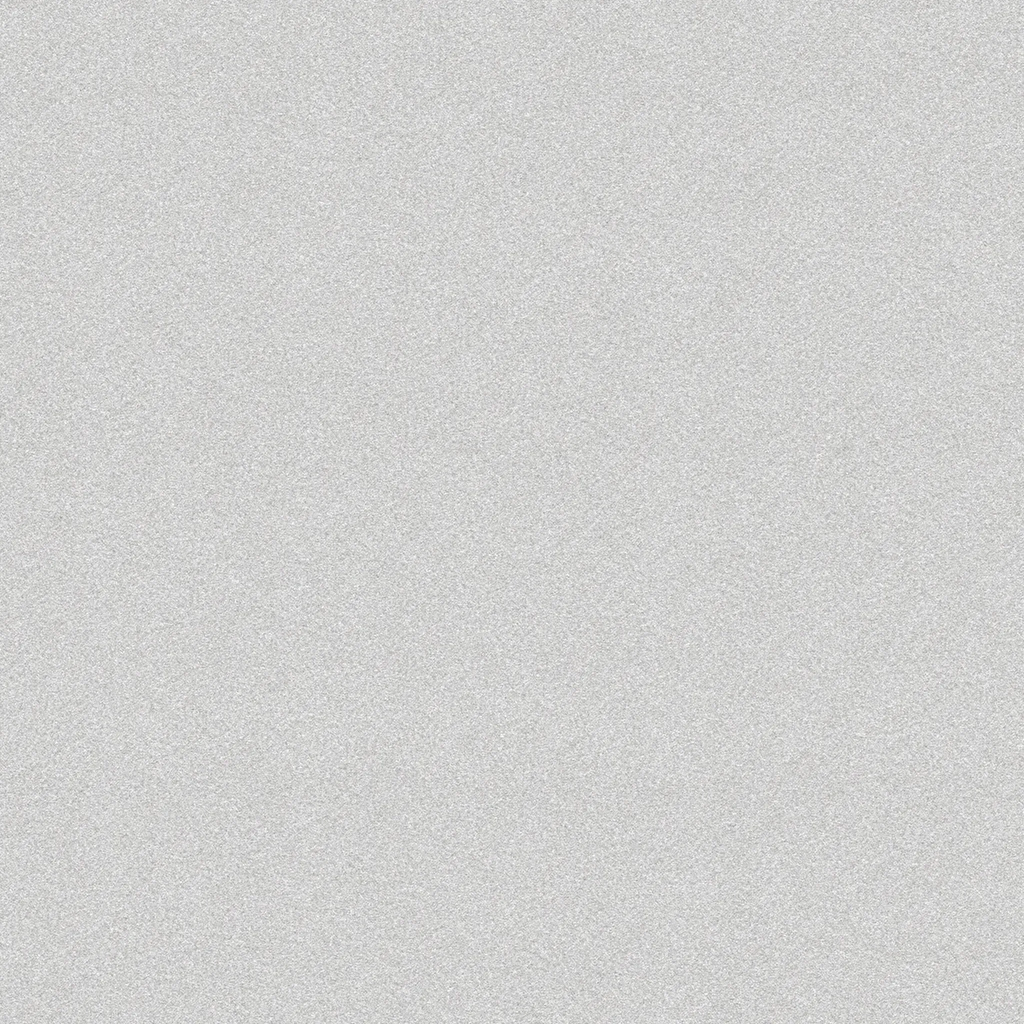 云银喷砂金属