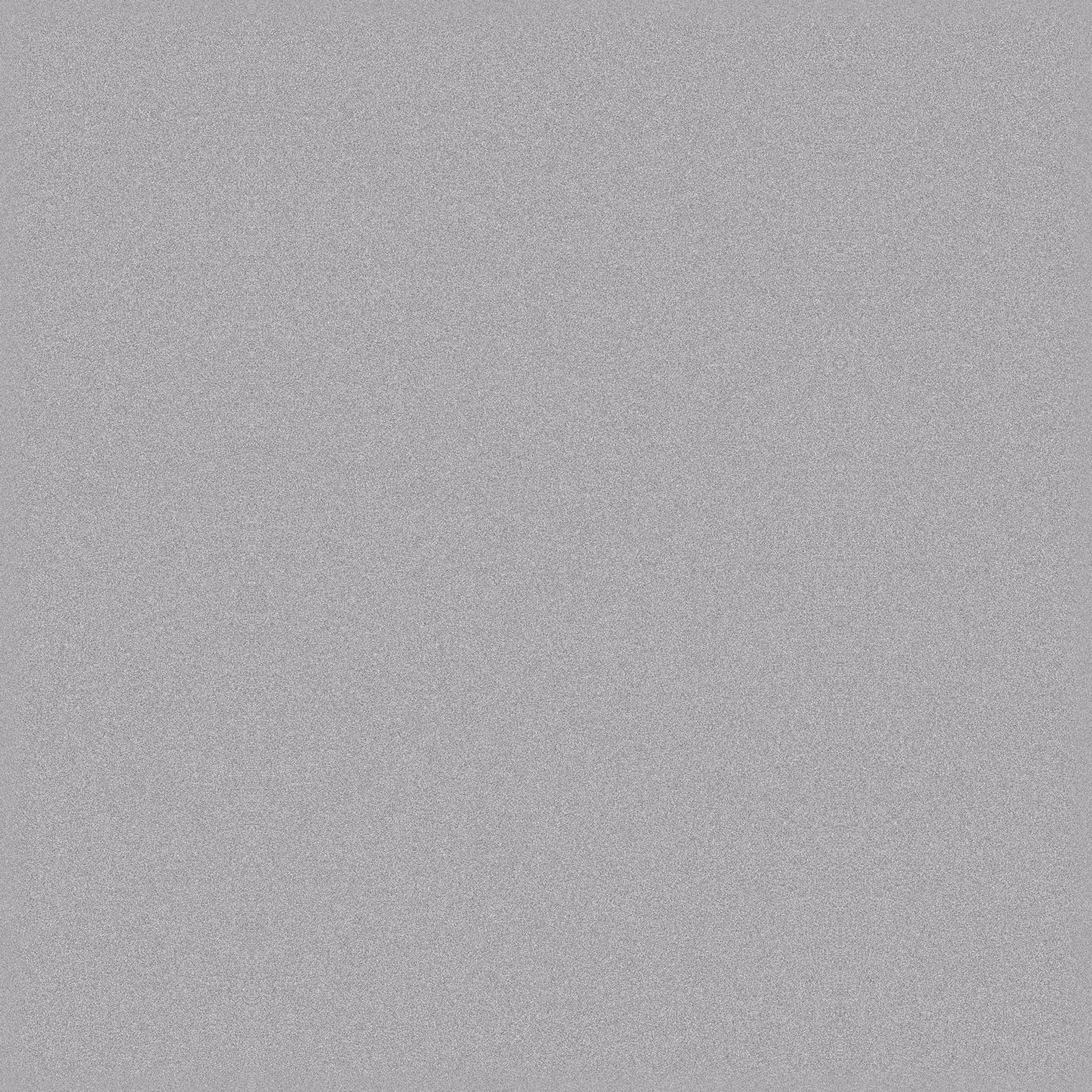 钛灰细砂不锈钢