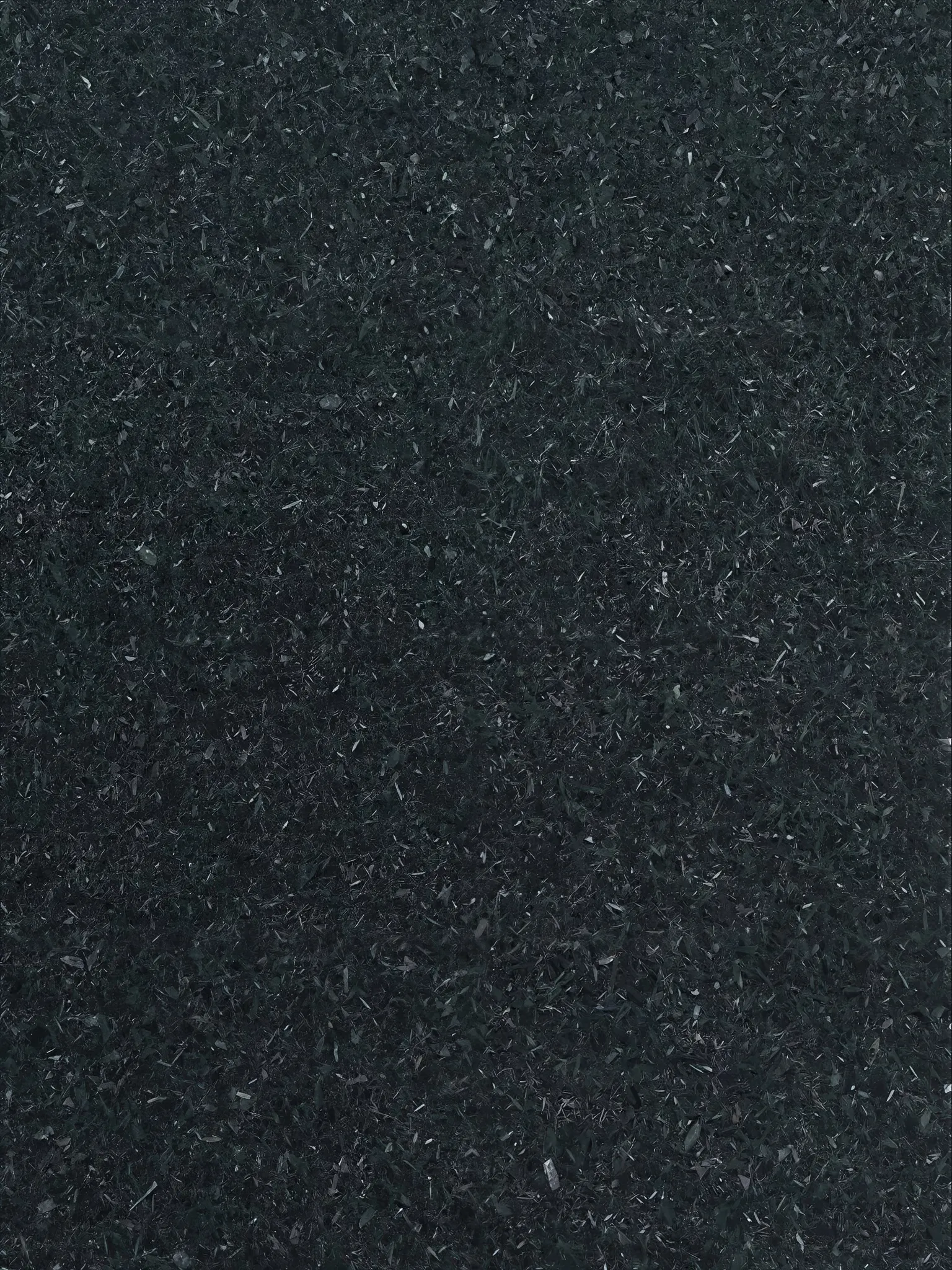 南非黑