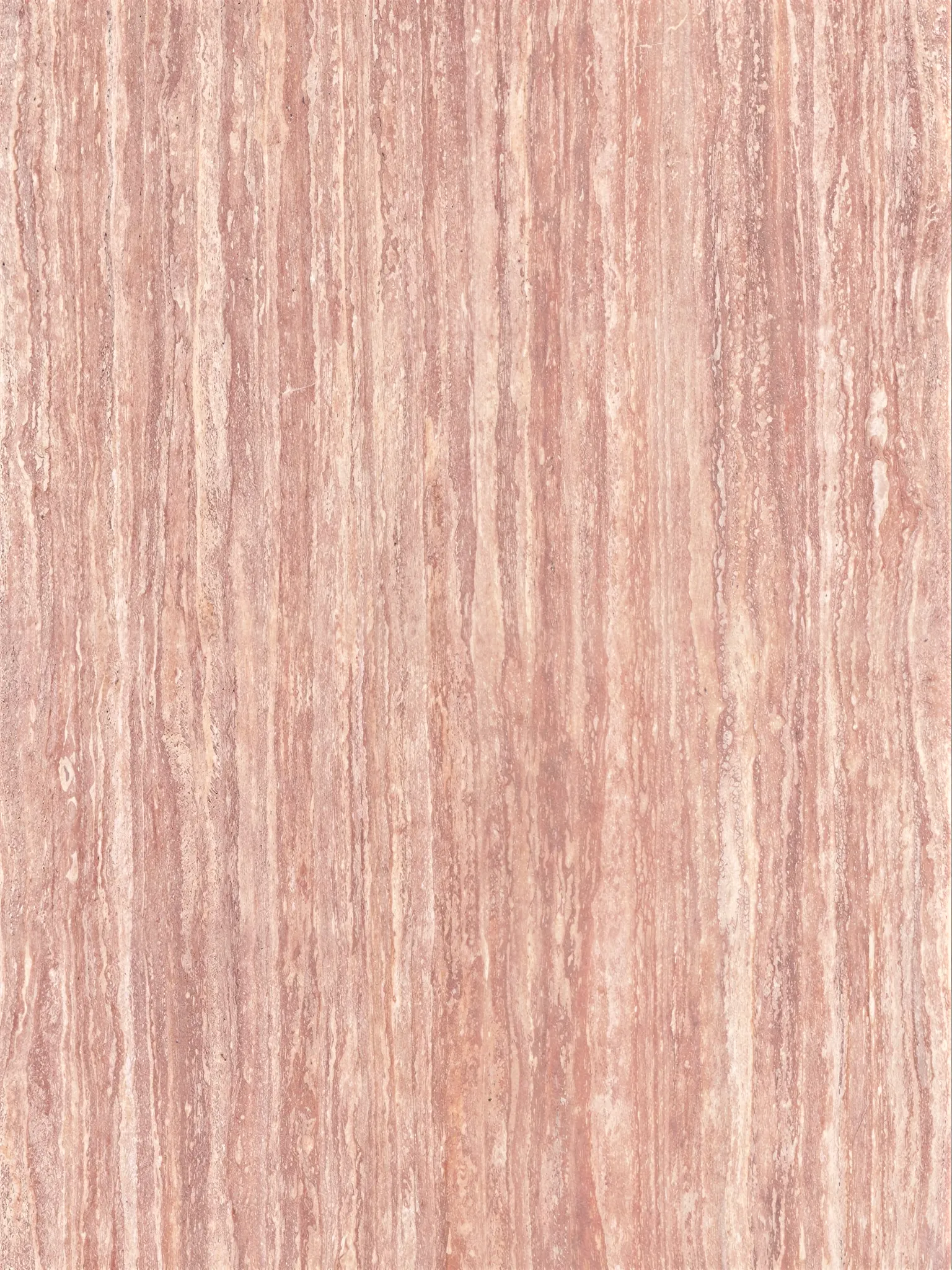 伊朗红洞石