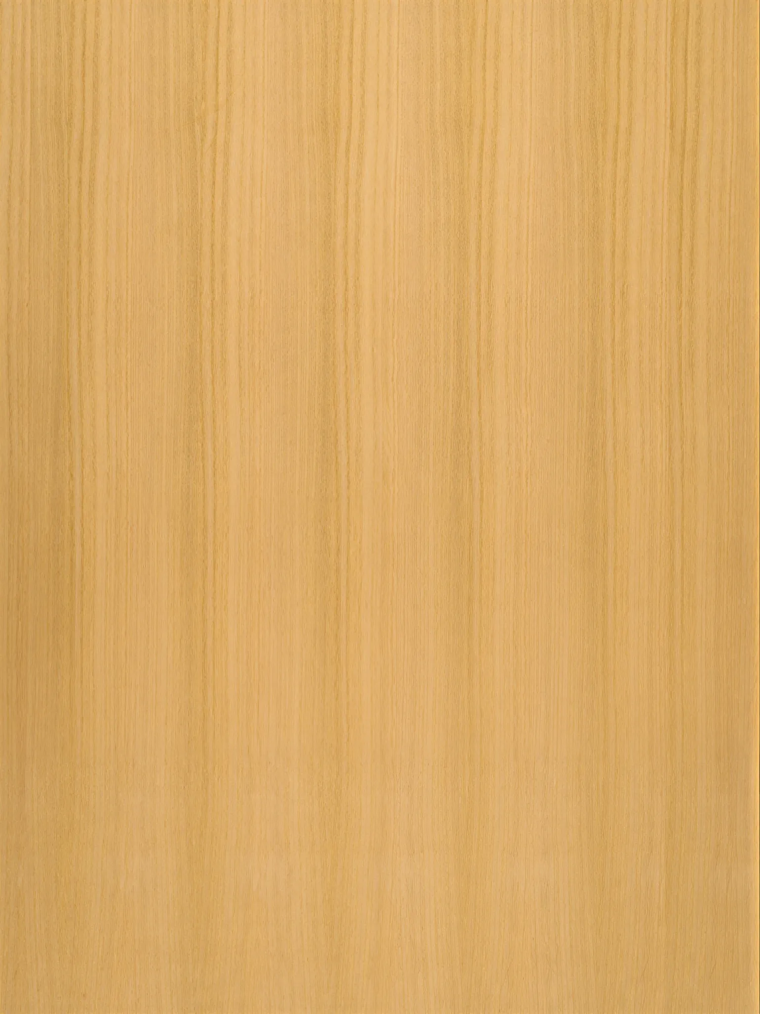 西非樱桃木-LHG