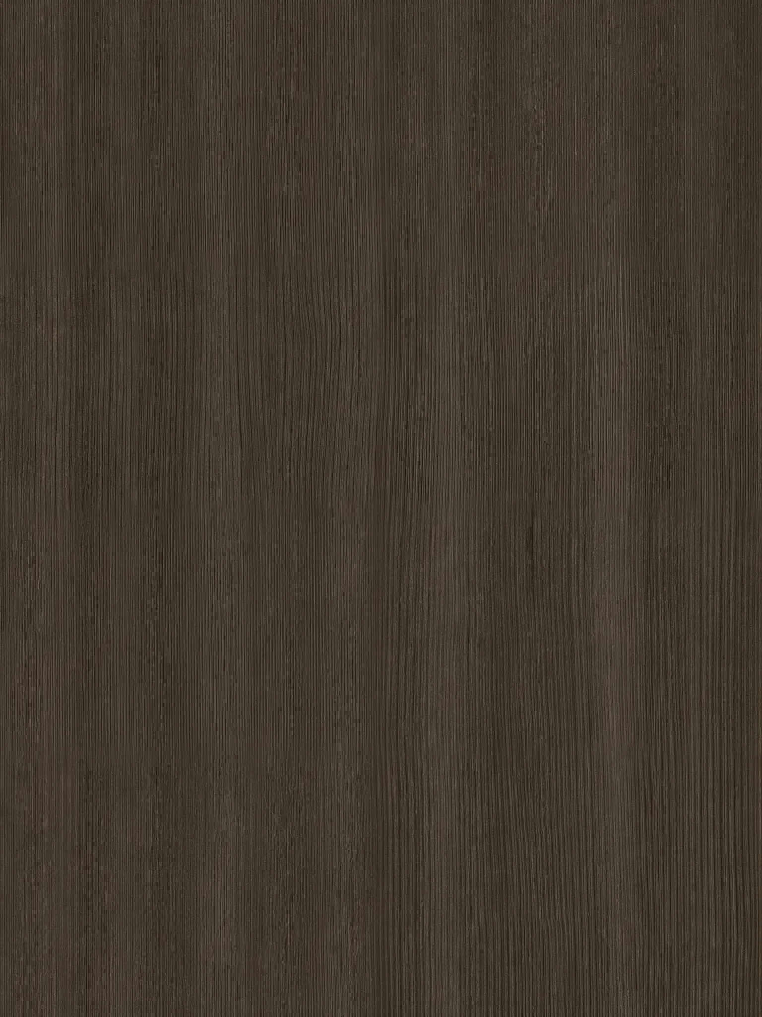 烟熏橡木-CG