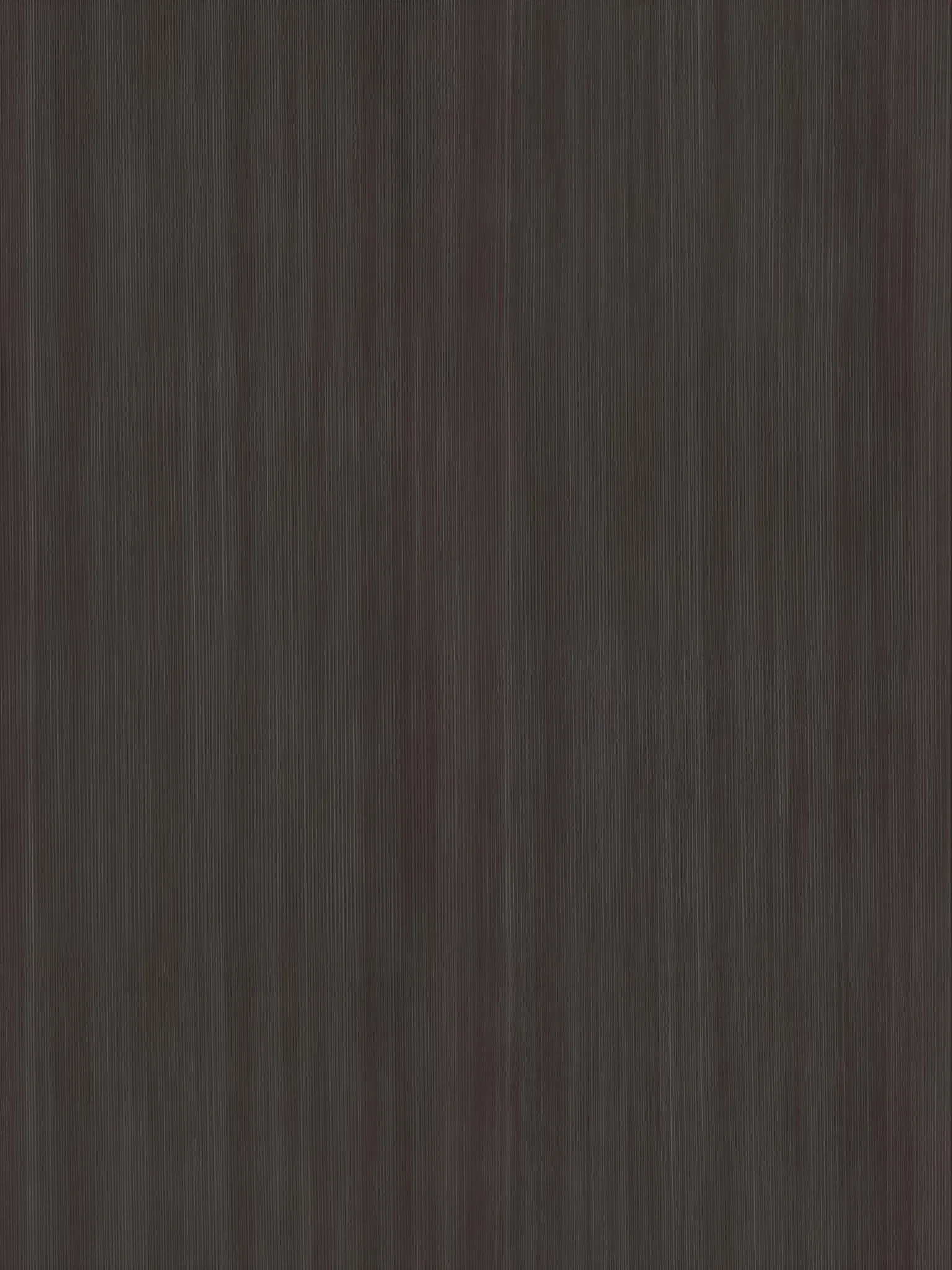 科技木-CH
