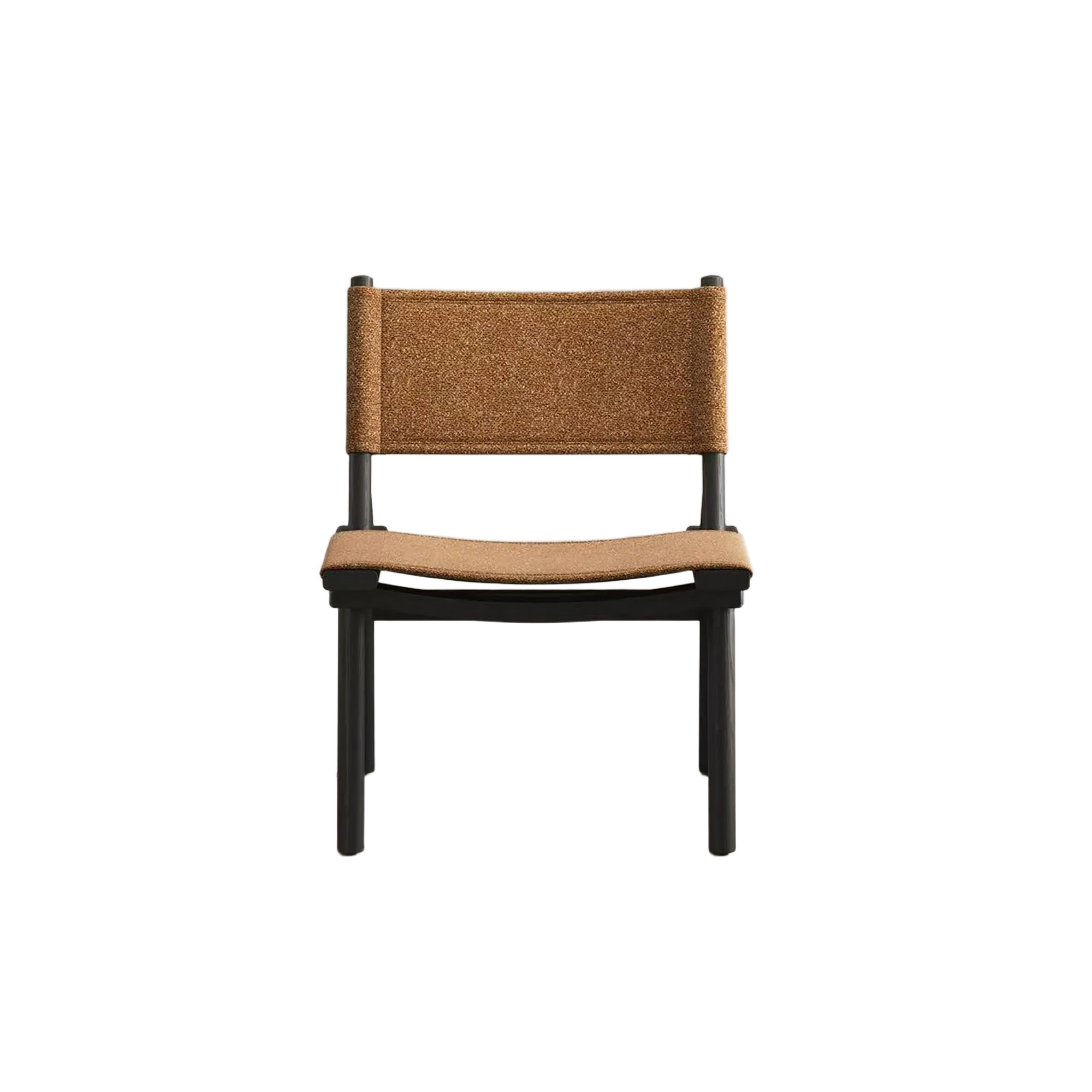 雅布 Jacob 休闲椅/Arm Chair  - PIXHOME