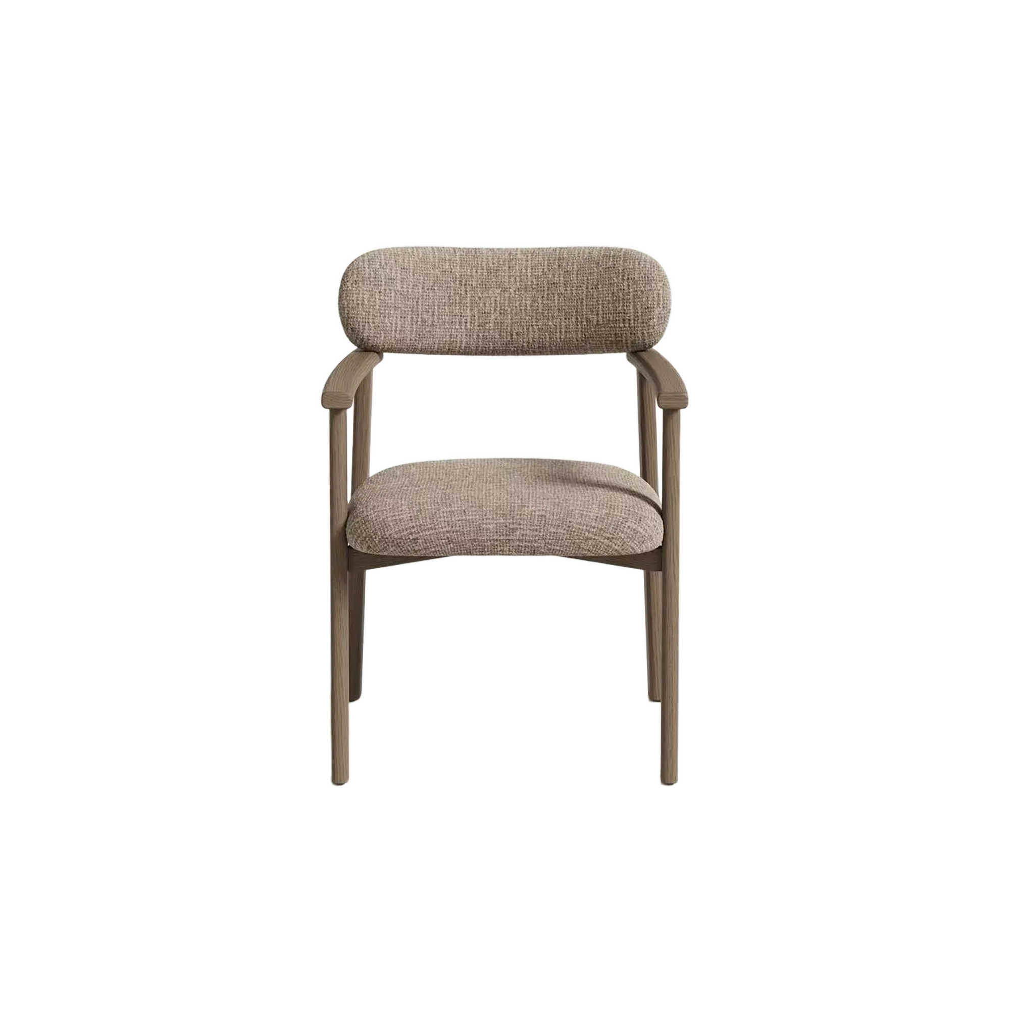 费恩 FEHN 椅子/Chair  - PIXHOME