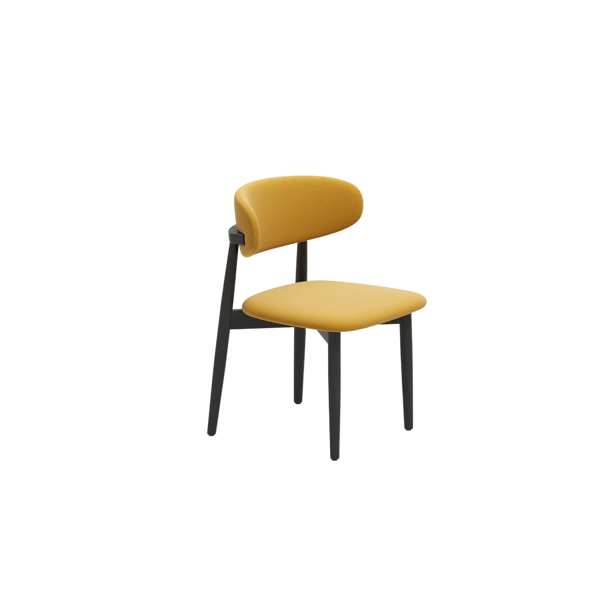 毕沙罗 PISSARRO 椅子/Chair  - PIXHOME
