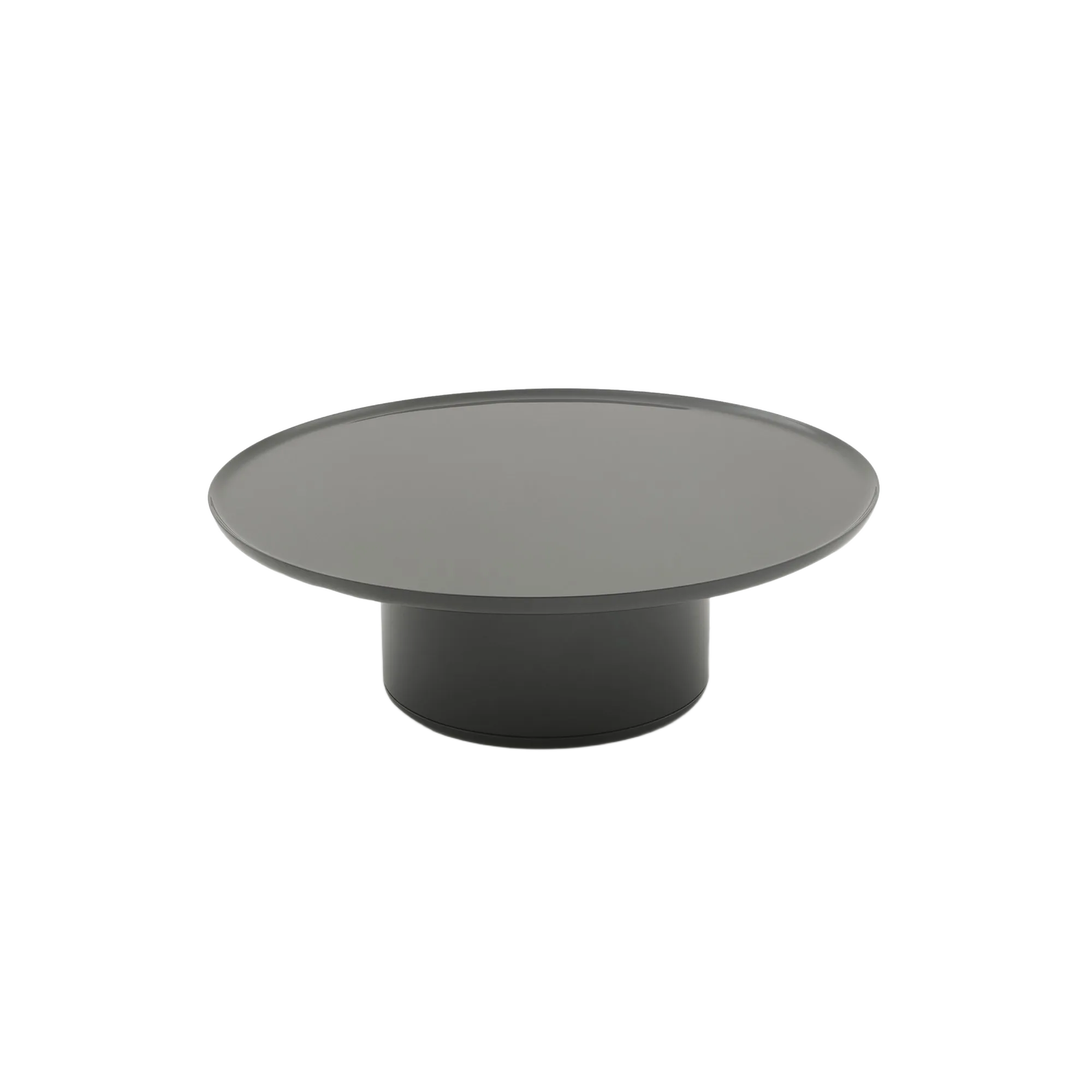 飞碟A款 Ufoa 茶几、边几/Coffee Table  - PIXHOME