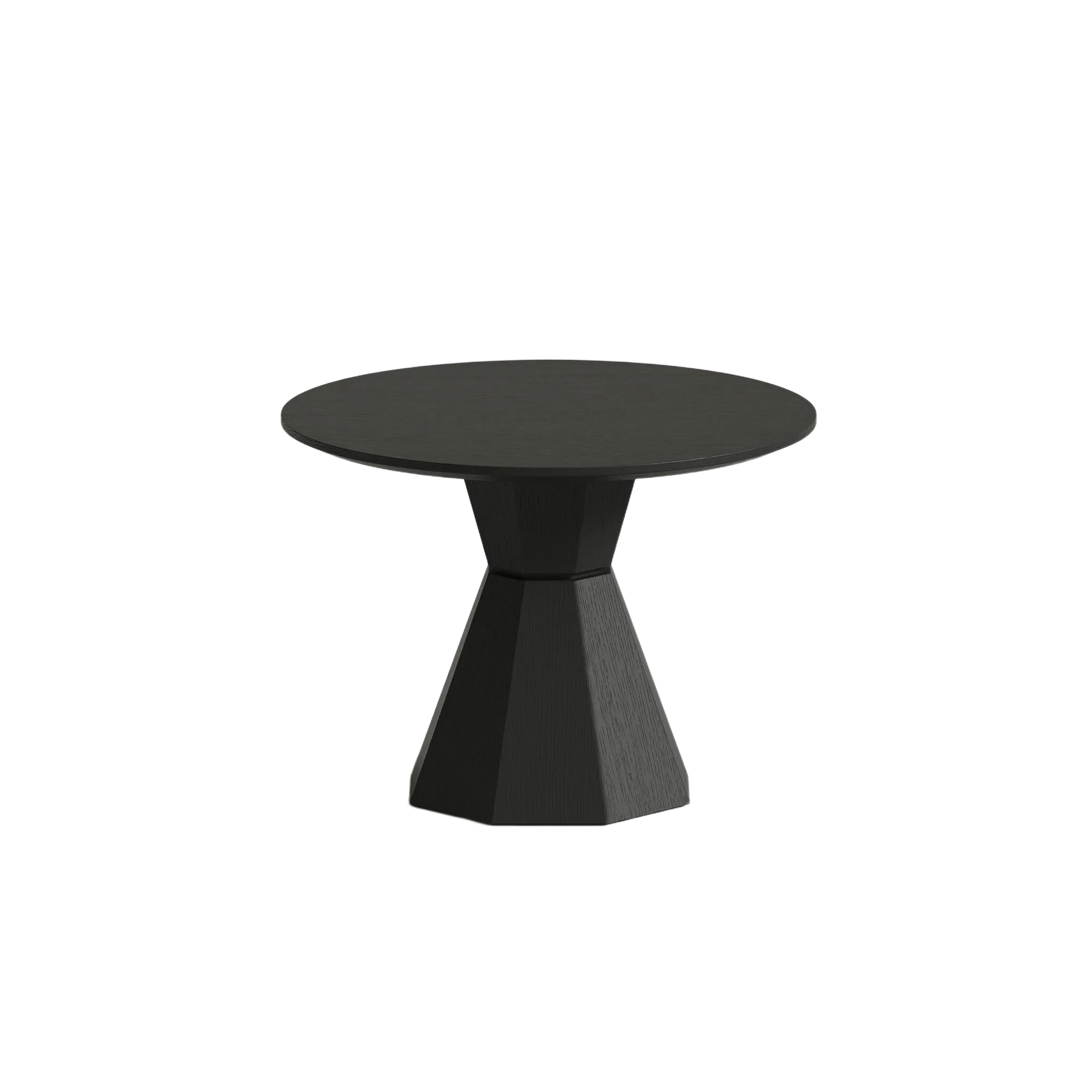 弗兰克 Frank 茶几、边几/Coffee Table  - PIXHOME