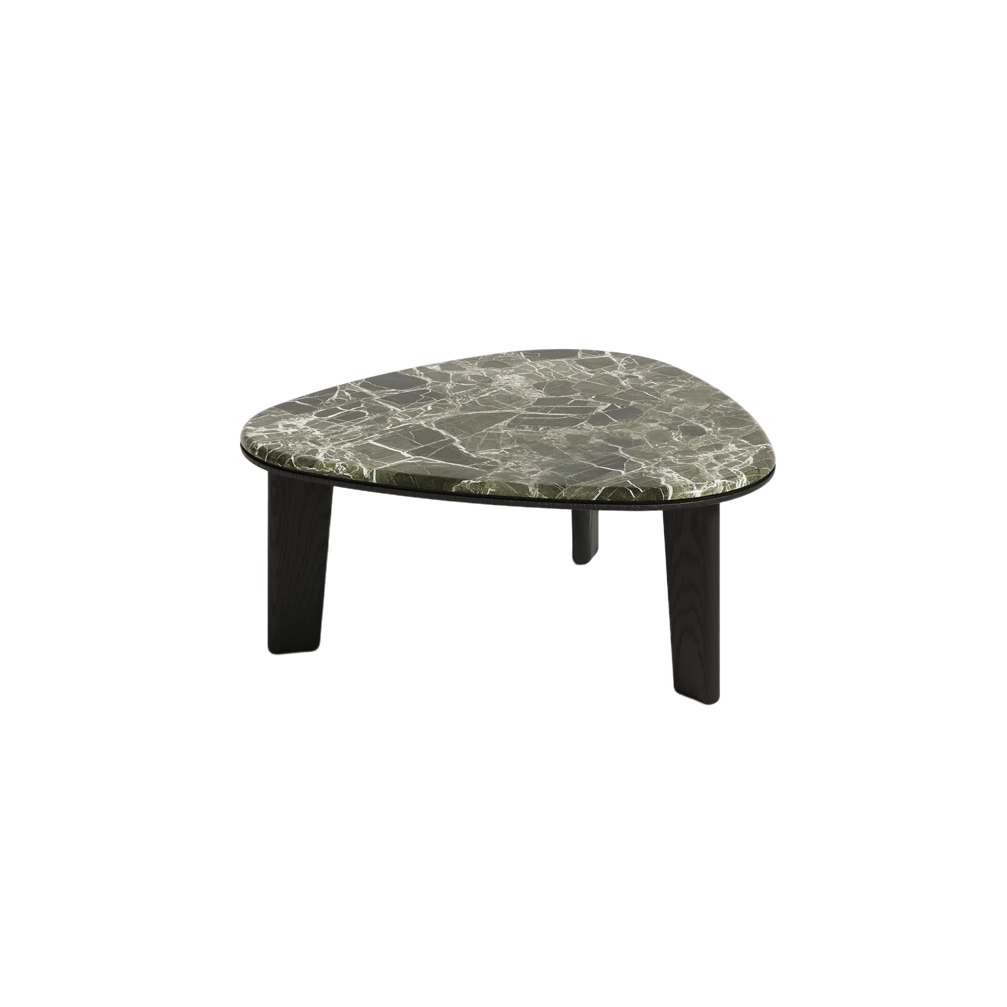 莱德 Lyder 茶几、边几/Coffee Table  - PIXHOME