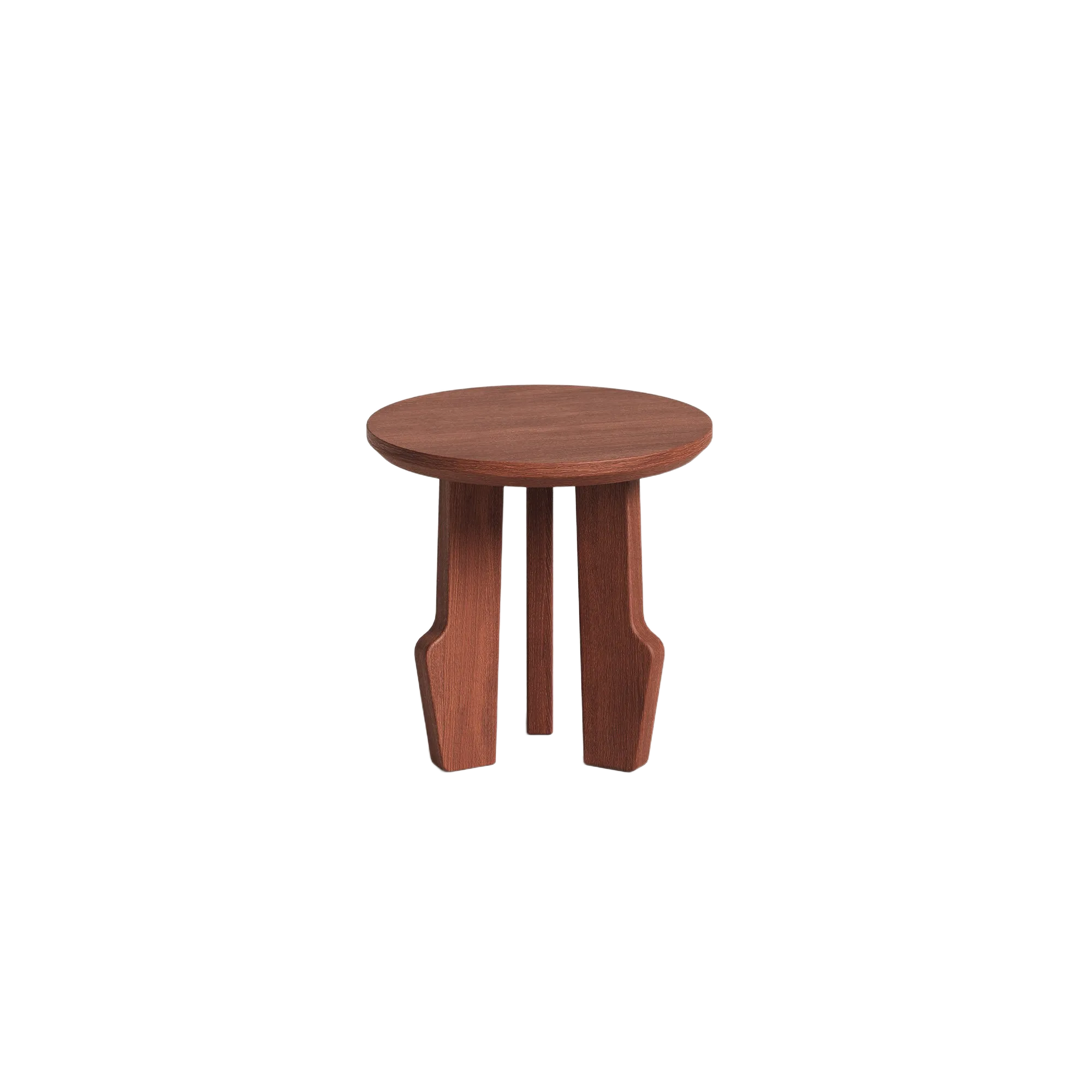 沃克 Walker 茶几、边几/Coffee Table  - PIXHOME