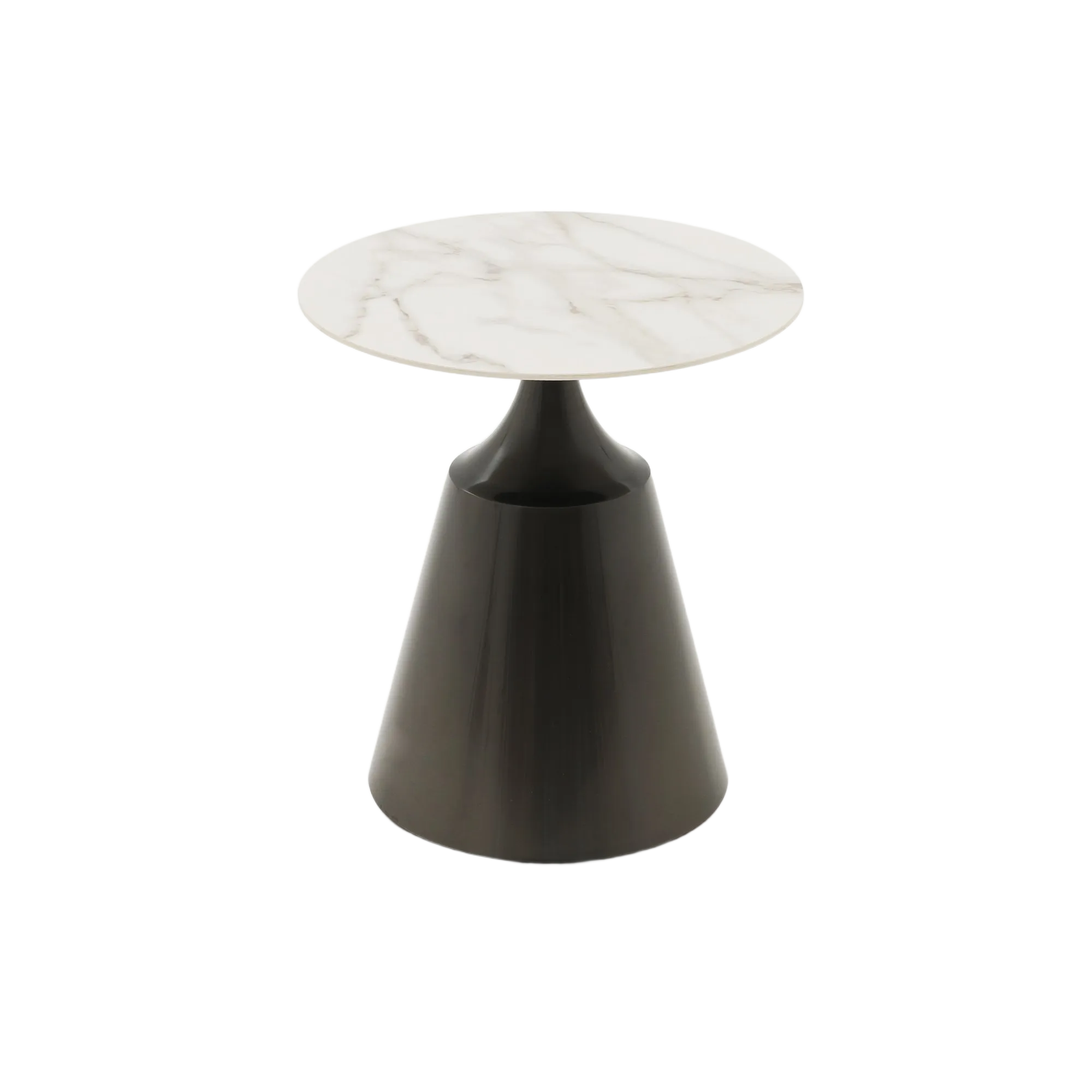 砝码 Counterpoise 茶几、边几/Coffee Table  - PIXHOME