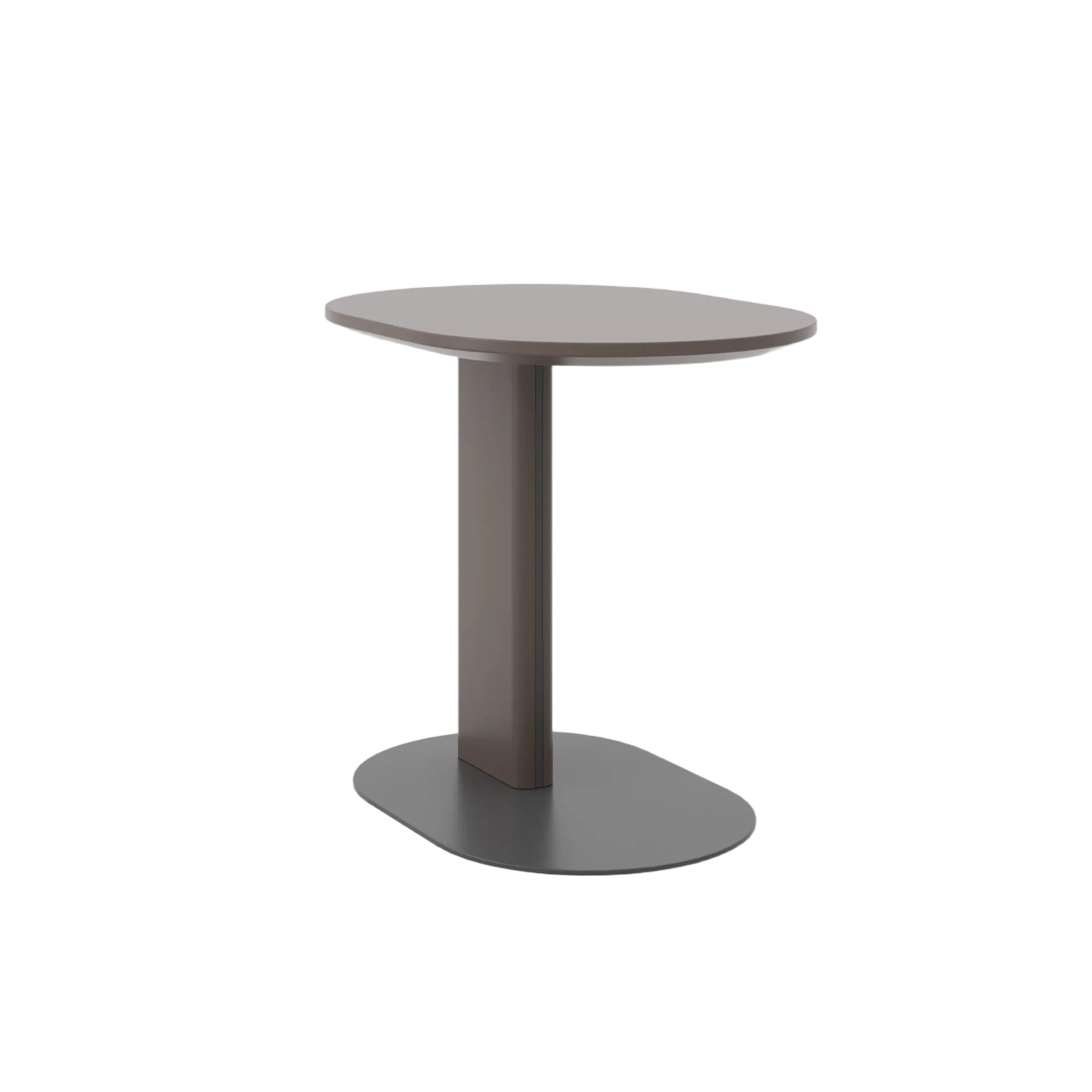尼古拉 Nikolai 茶几、边几/Coffee Table  - PIXHOME