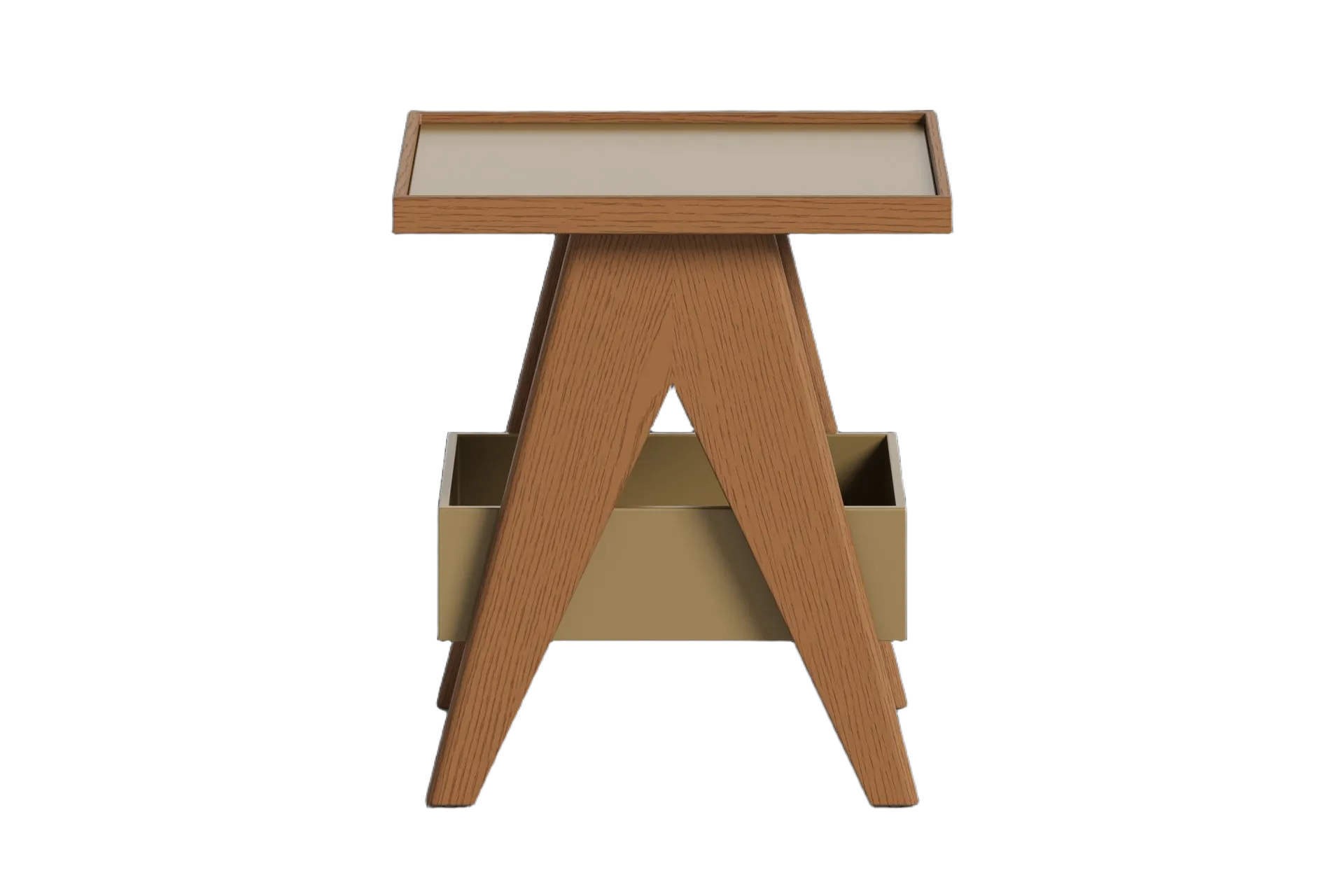 托吉 Togi 茶几、边几/Coffee Table  - PIXHOME