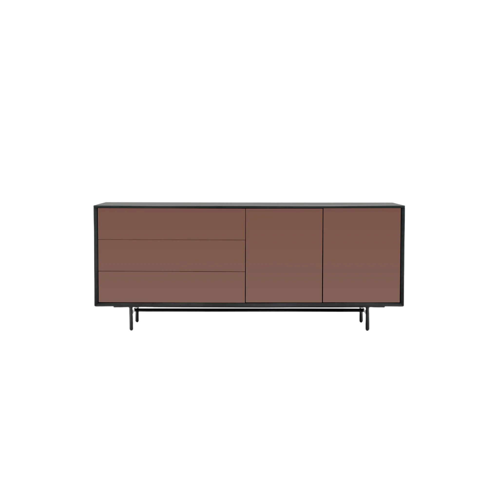 克里 Klee 边柜/Cabinet  - PIXHOME