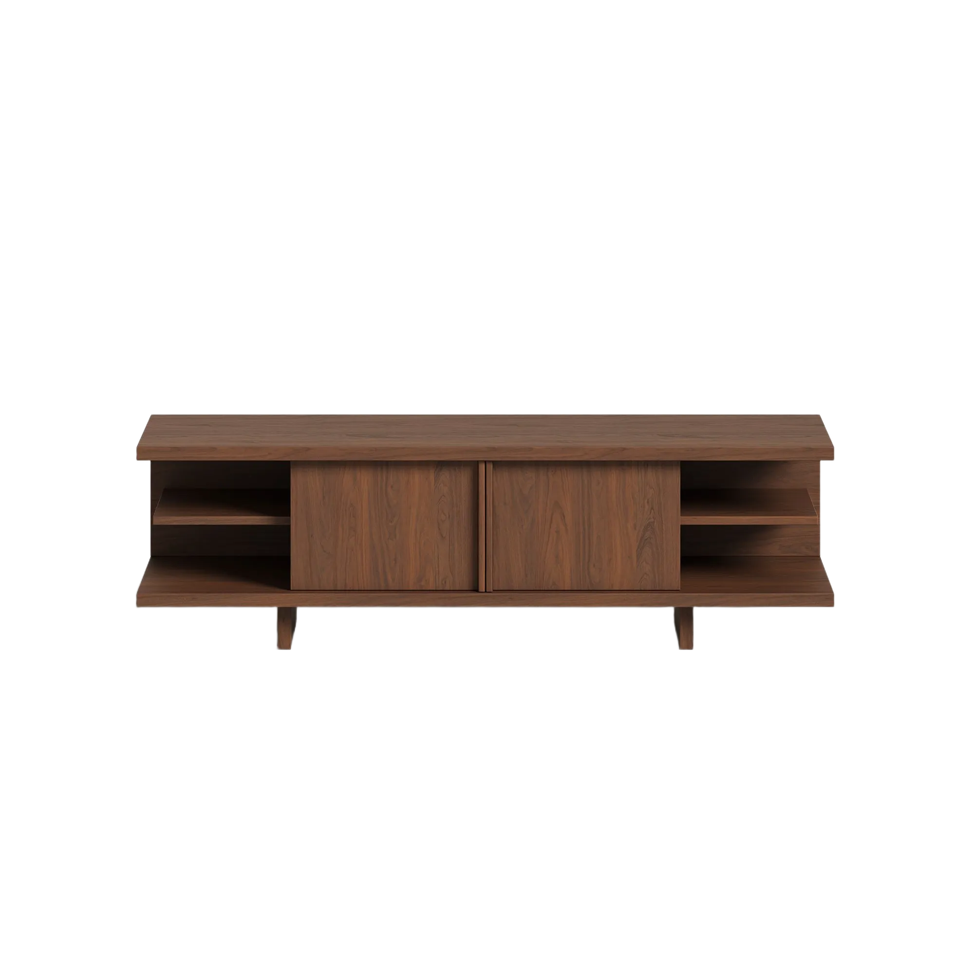 平序 PlainOrder 边柜/Cabinet  - PIXHOME