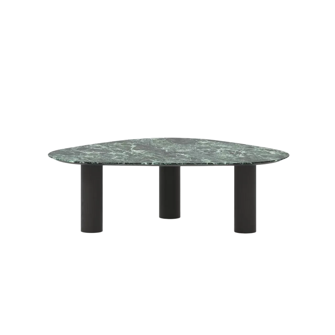 巴勃罗 Pablo 餐桌/Dining Table  - PIXHOME