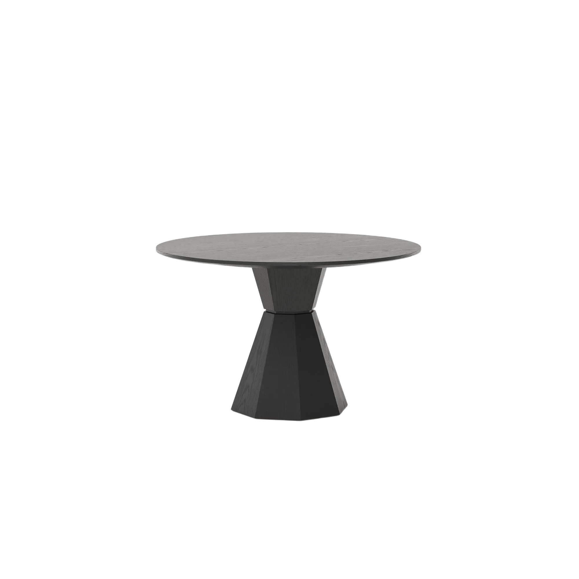 弗兰克 Frank 餐桌/Dining Table  - PIXHOME