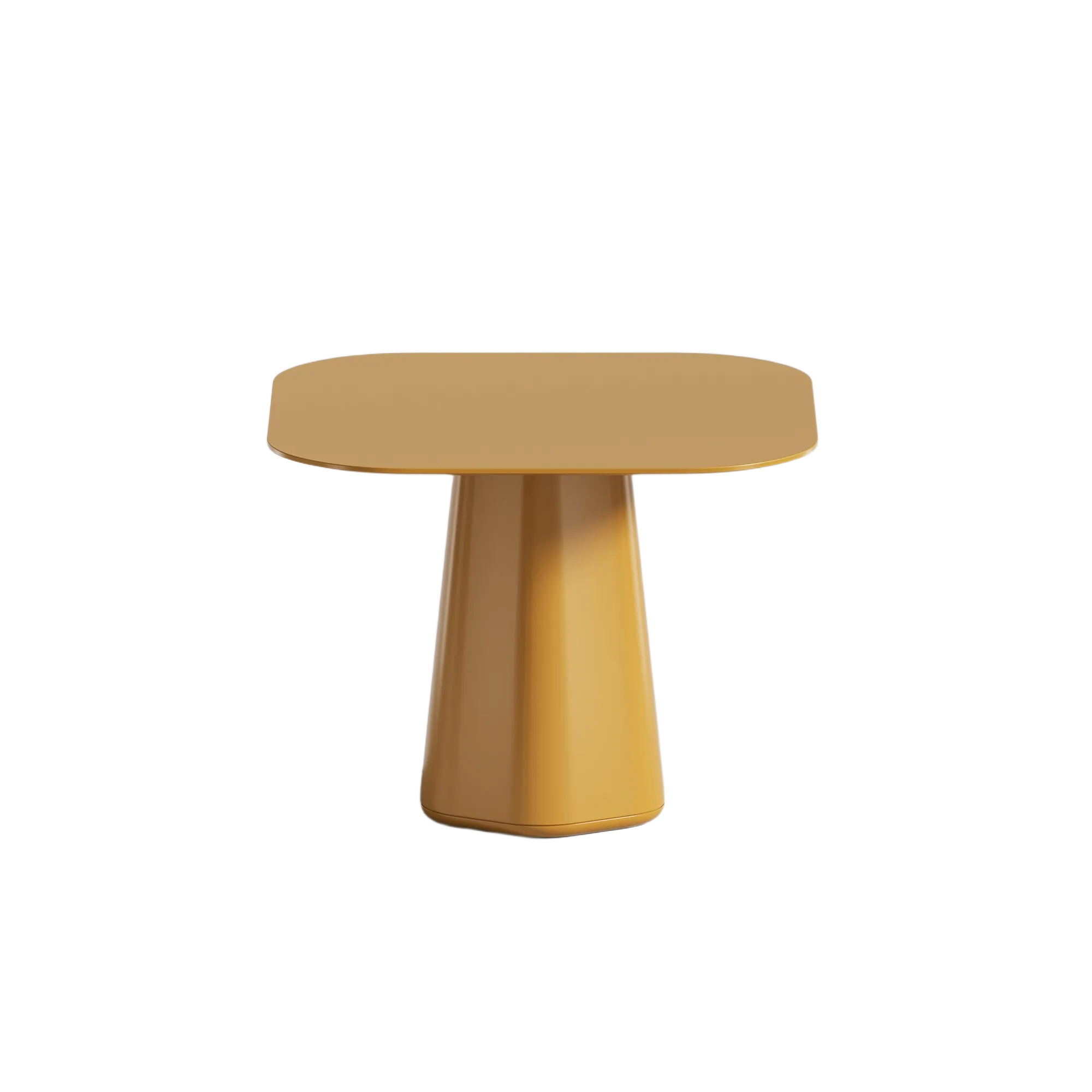 尼可 Nicky 餐桌/Dining Table  - PIXHOME