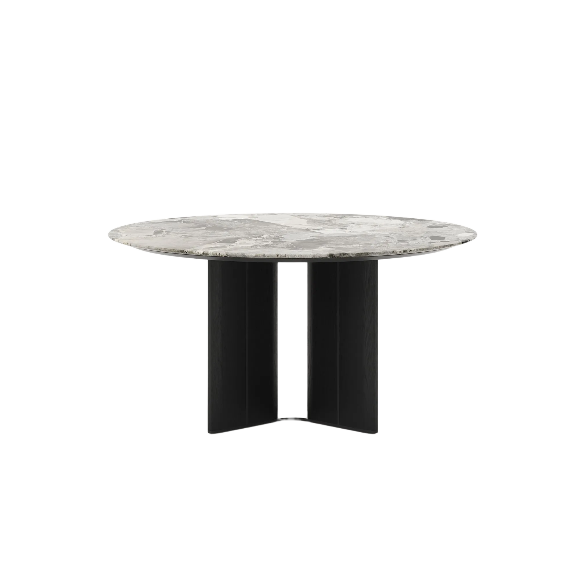 佩罗 Perrault 餐桌/Dining Table  - PIXHOME