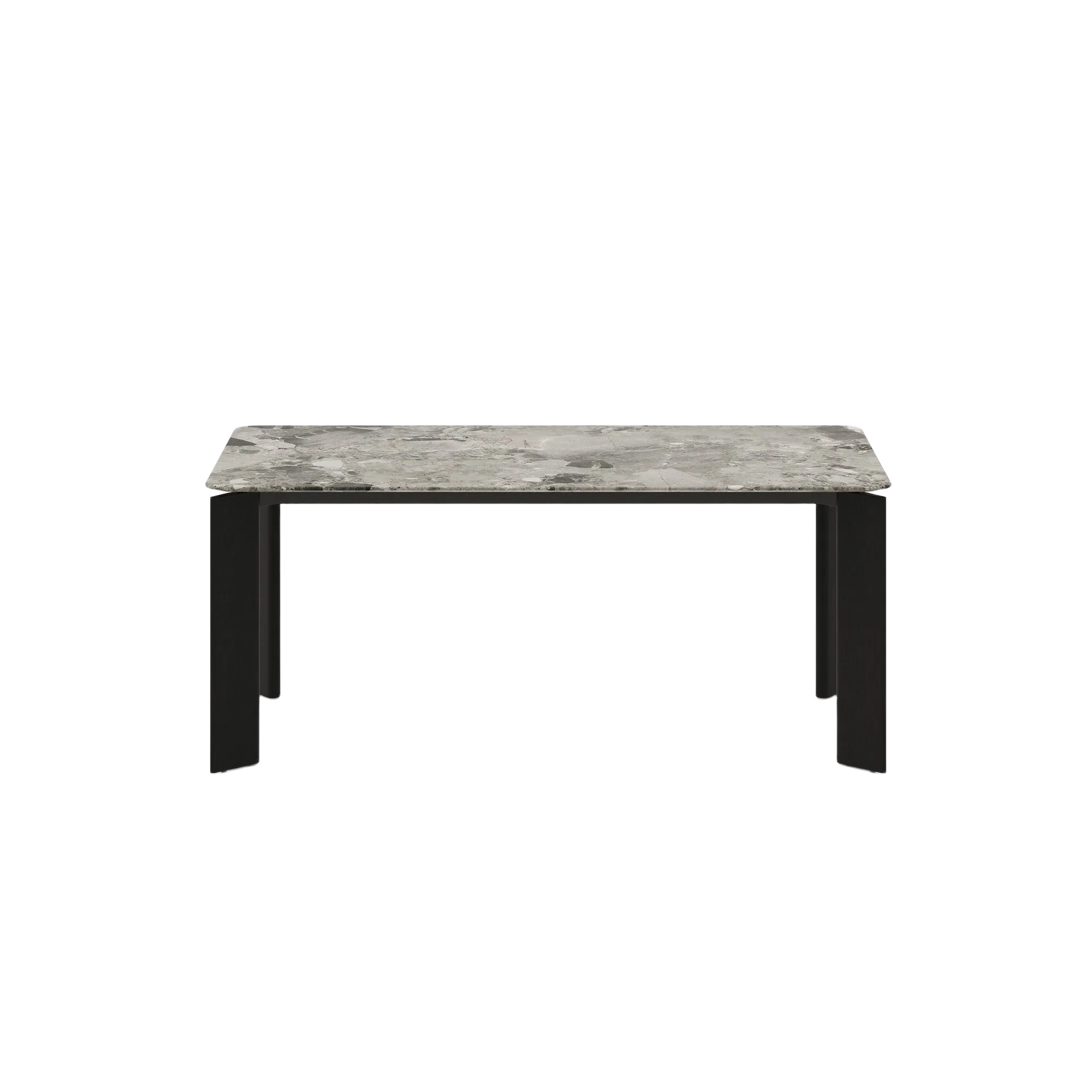 魏玛 Weimar 餐桌/Dining Table  - PIXHOME