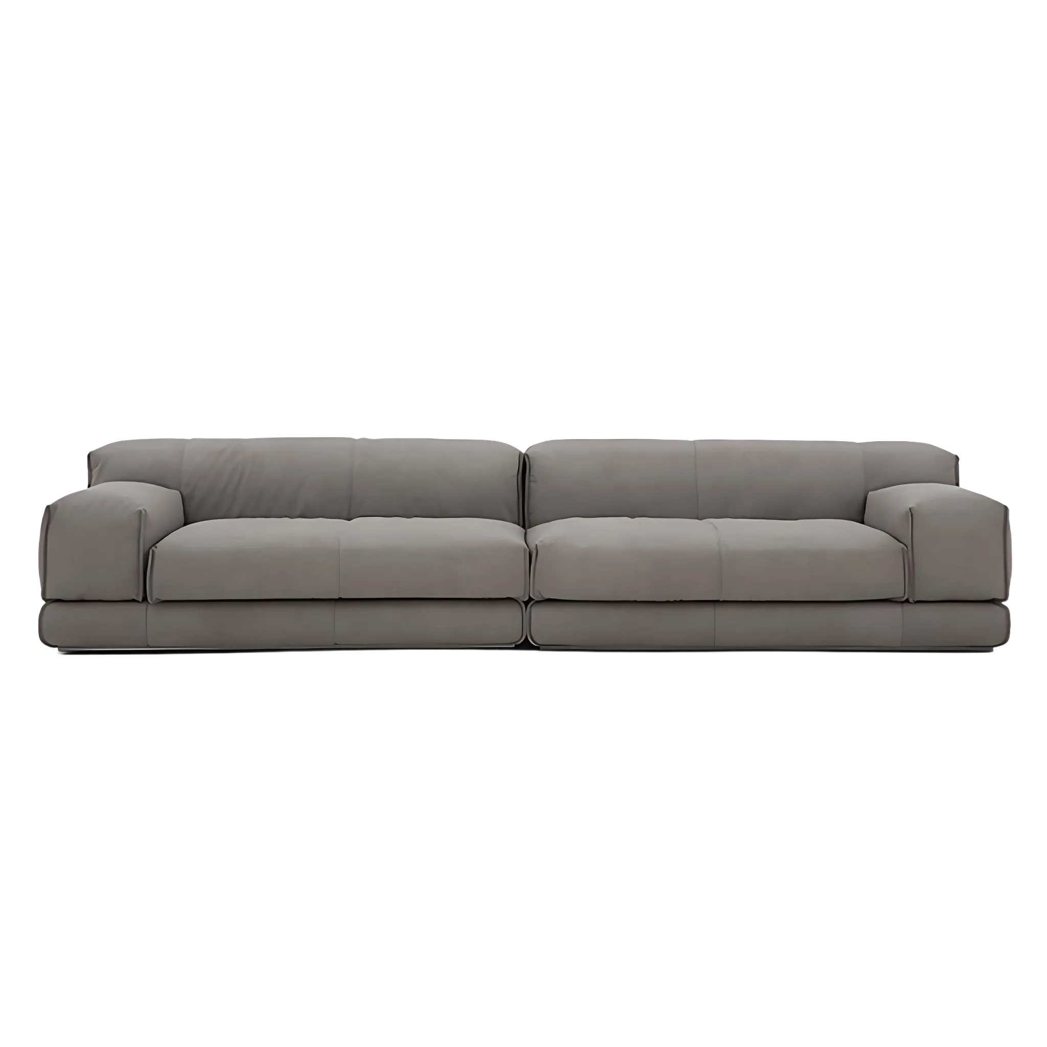 阿尼奥 Arnio 沙发/Sofa  - PIXHOME