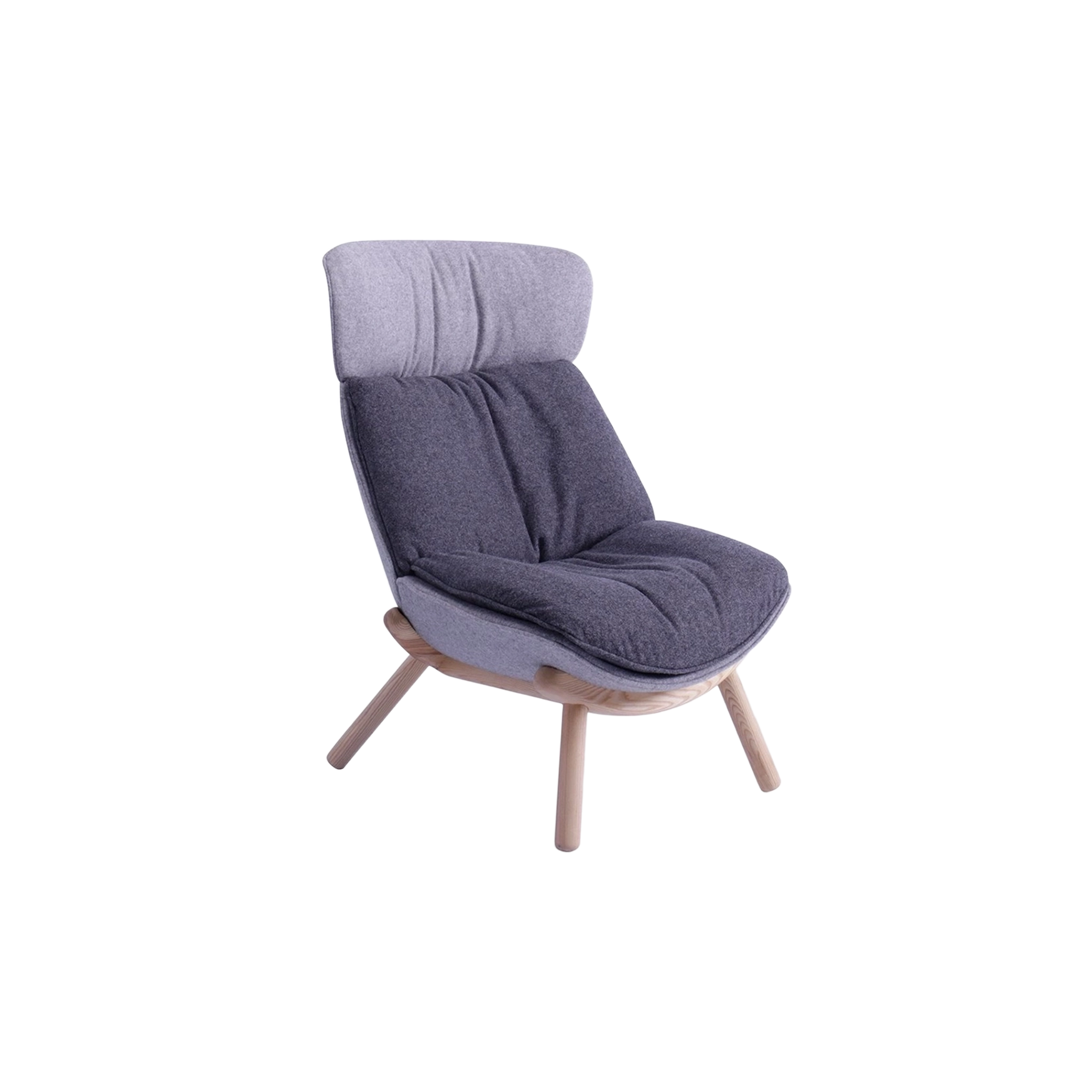 UFO 休闲椅 UFO Armchair 休闲椅/Arm Chair  - PIXHOME