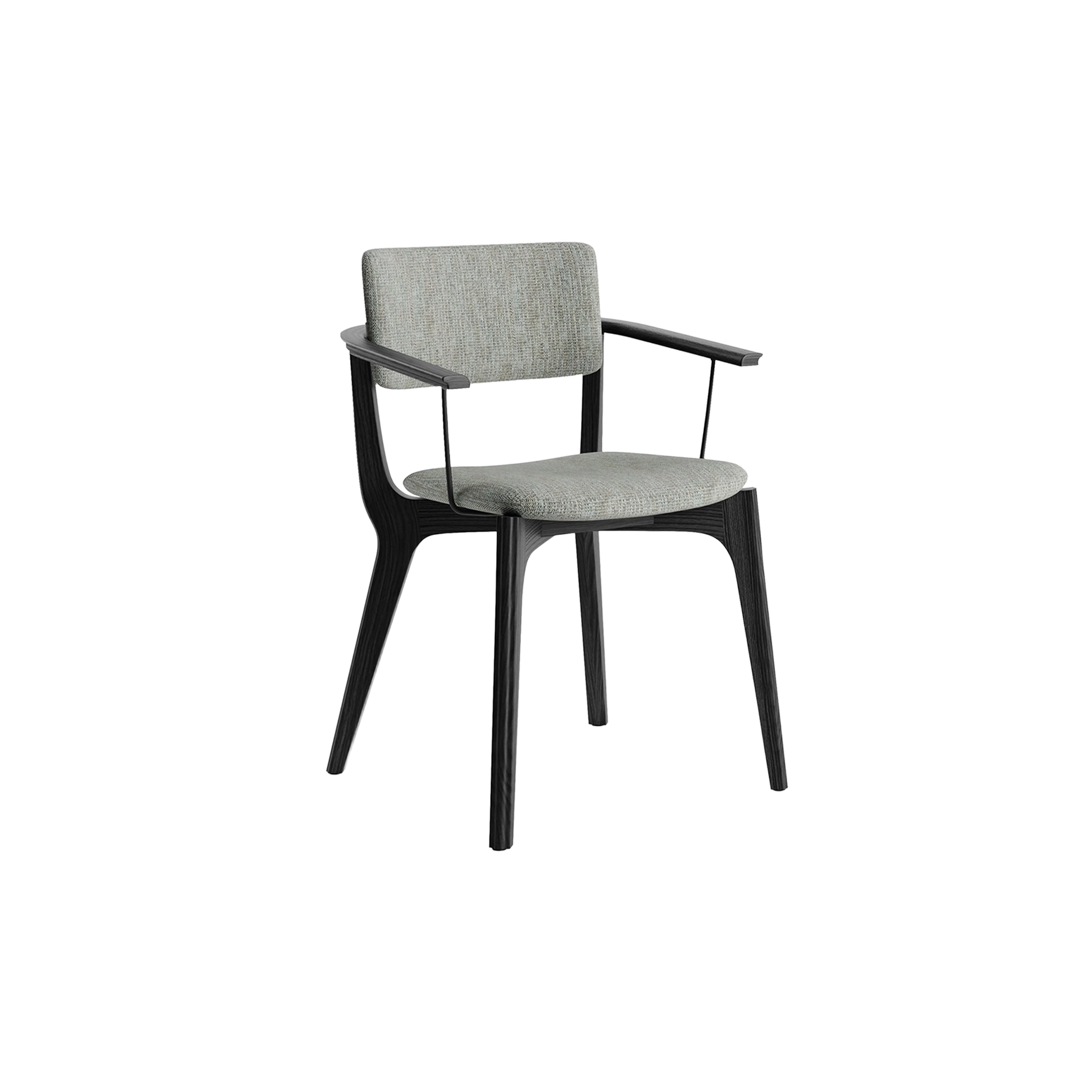 微光 Glimmer 椅子/Chair  - PIXHOME