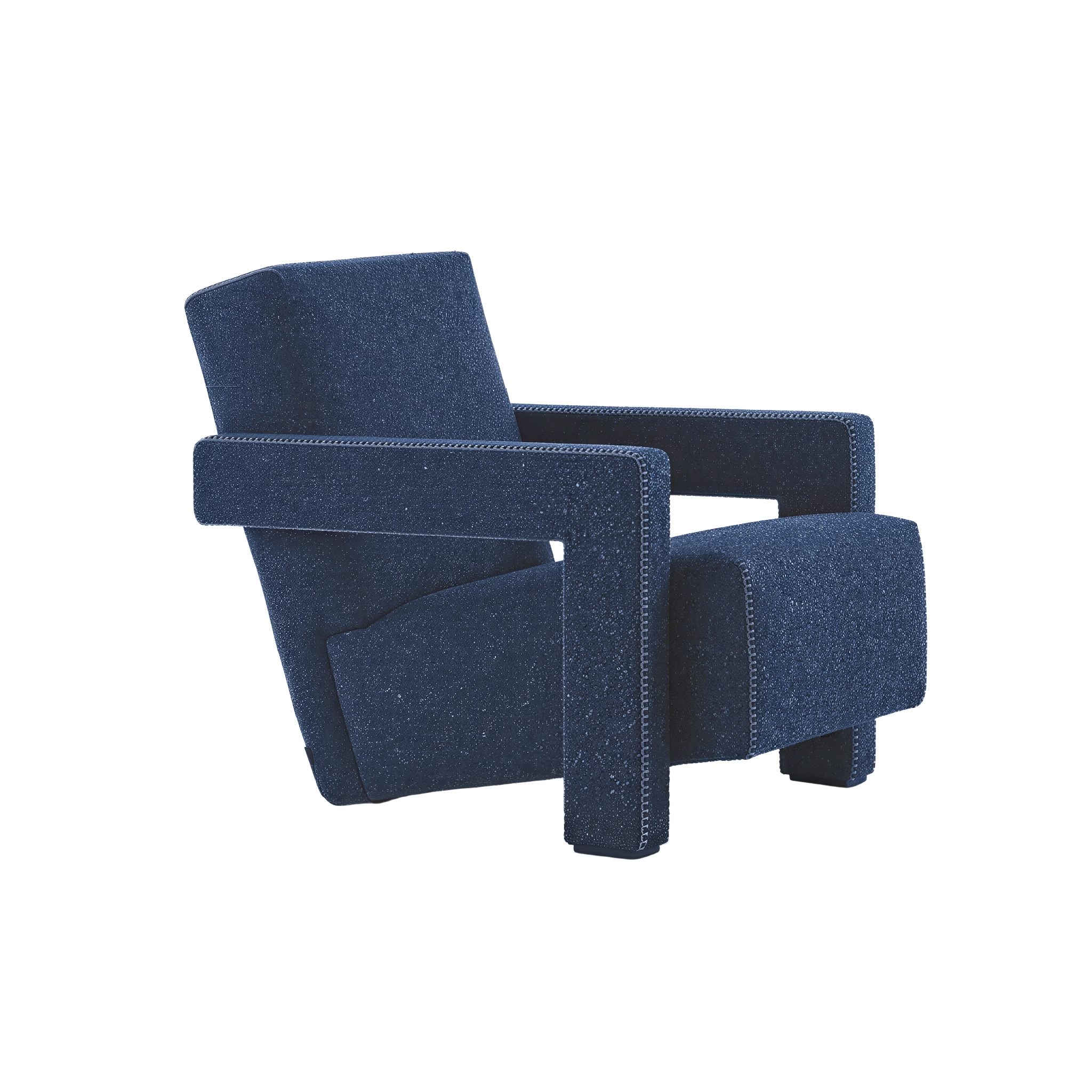 乌得勒支 XL Utrecht xl 休闲椅/Arm Chair  - PIXHOME