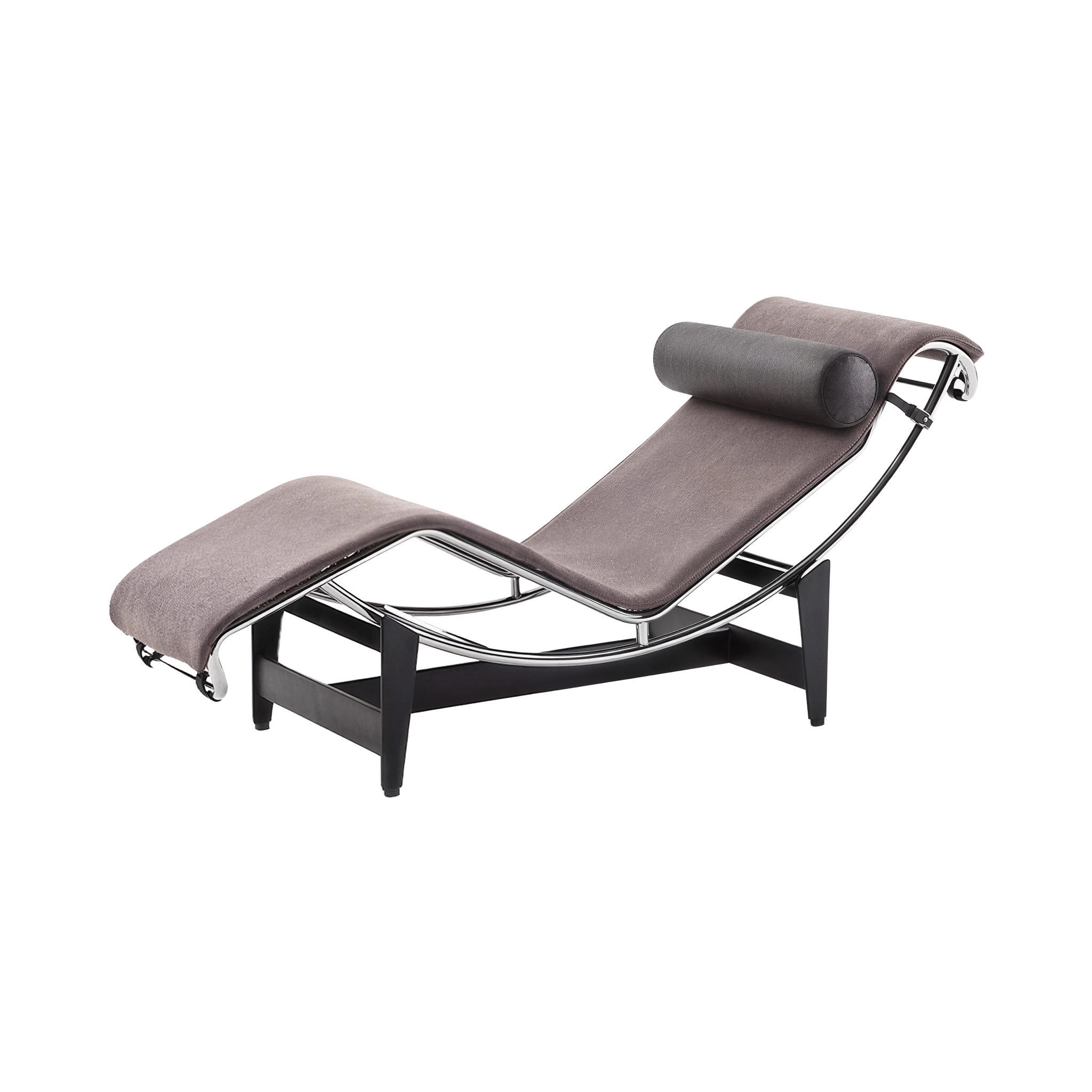 LC4-耐用版 LC4-durable 休闲椅/Arm Chair  - PIXHOME