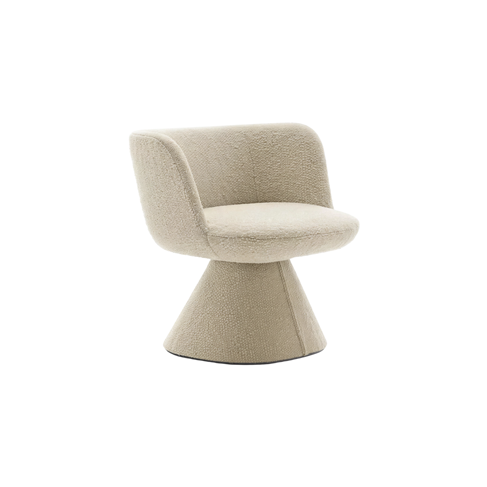 弗莱尔·欧·马克西 Flair O' Maxi 休闲椅/Arm Chair  - PIXHOME