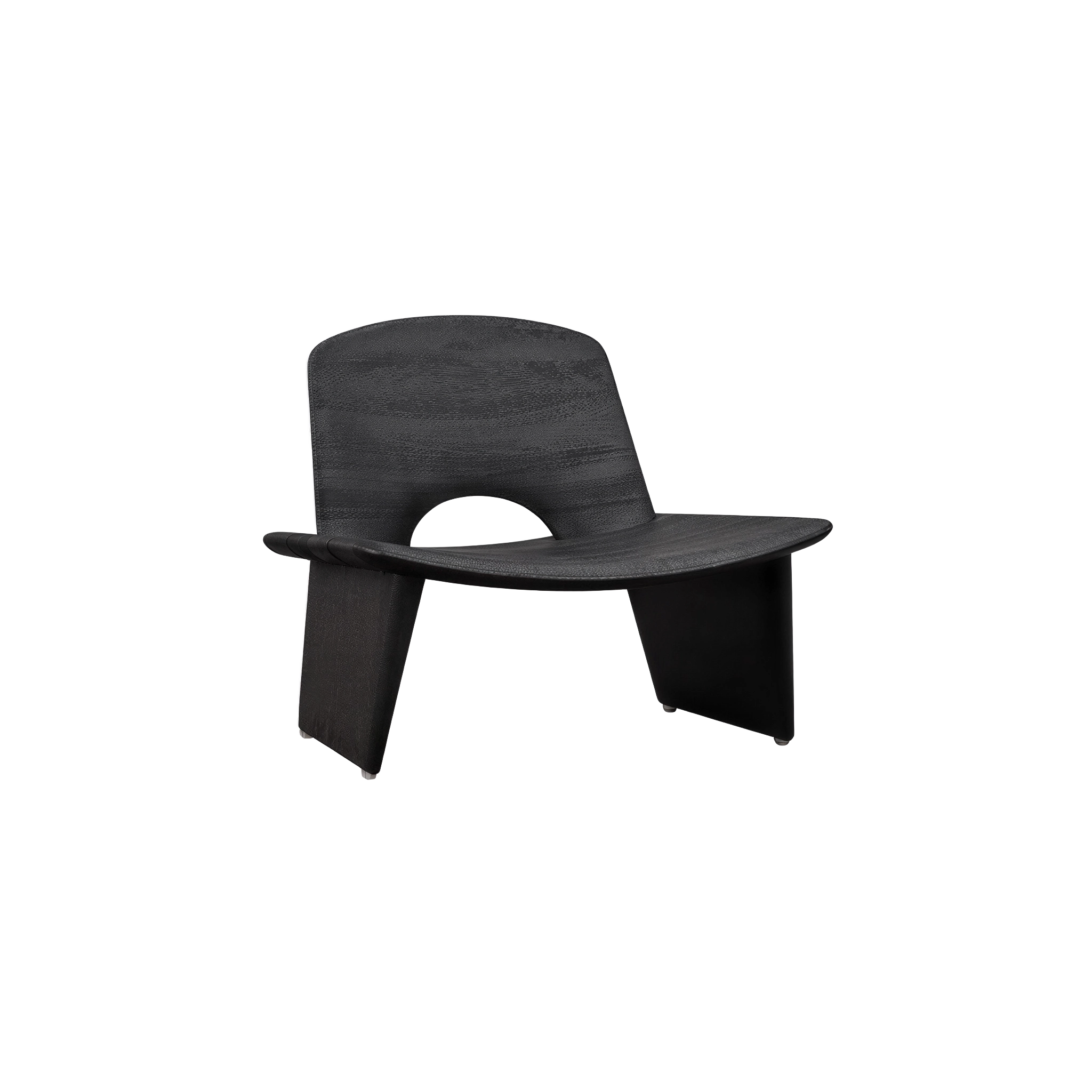哈库纳·马塔塔 Hakuna Matata 休闲椅/Arm Chair  - PIXHOME