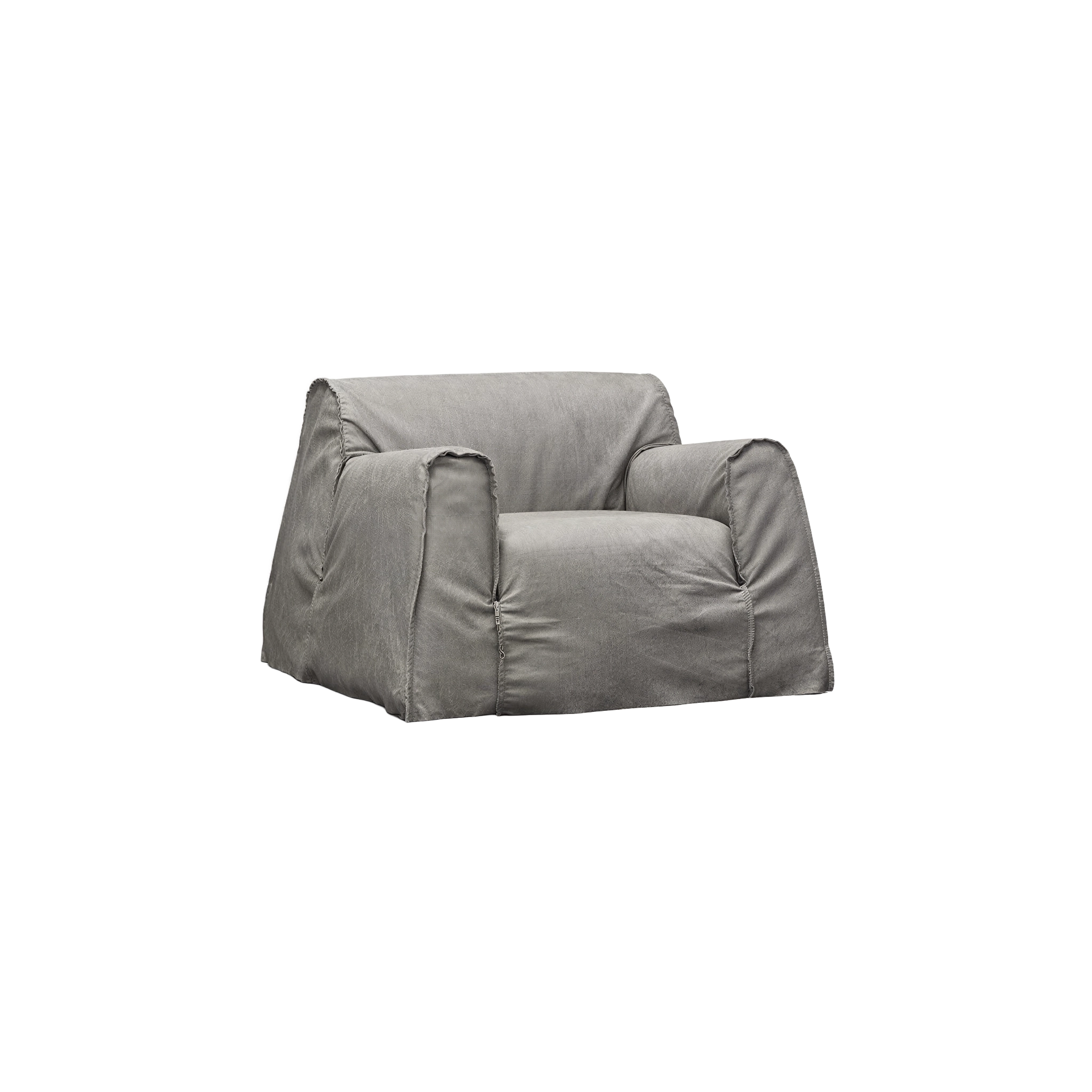 台北 TAIPEI 休闲椅/Arm Chair  - PIXHOME