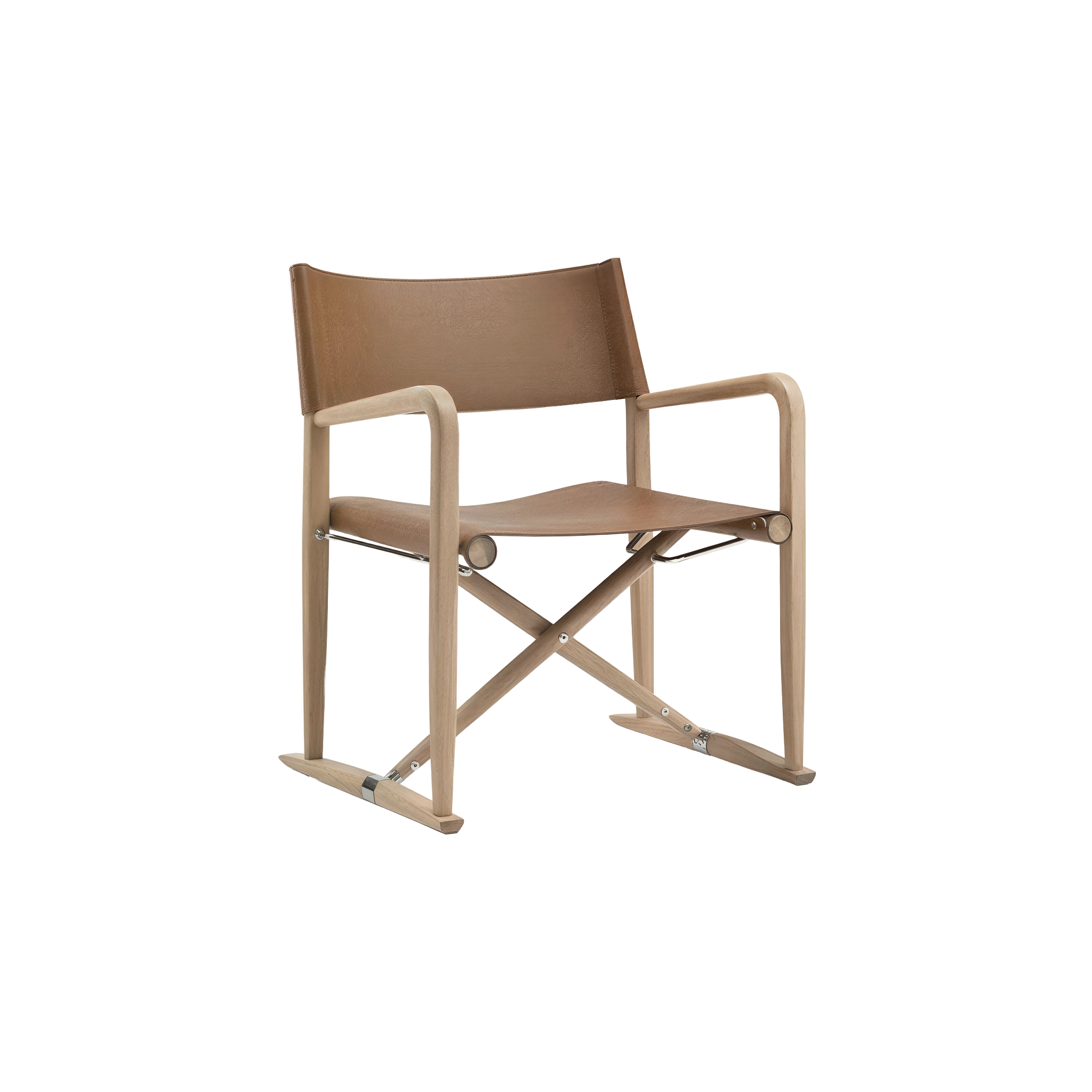 卢基诺 LUCHINO 休闲椅/Arm Chair  - PIXHOME