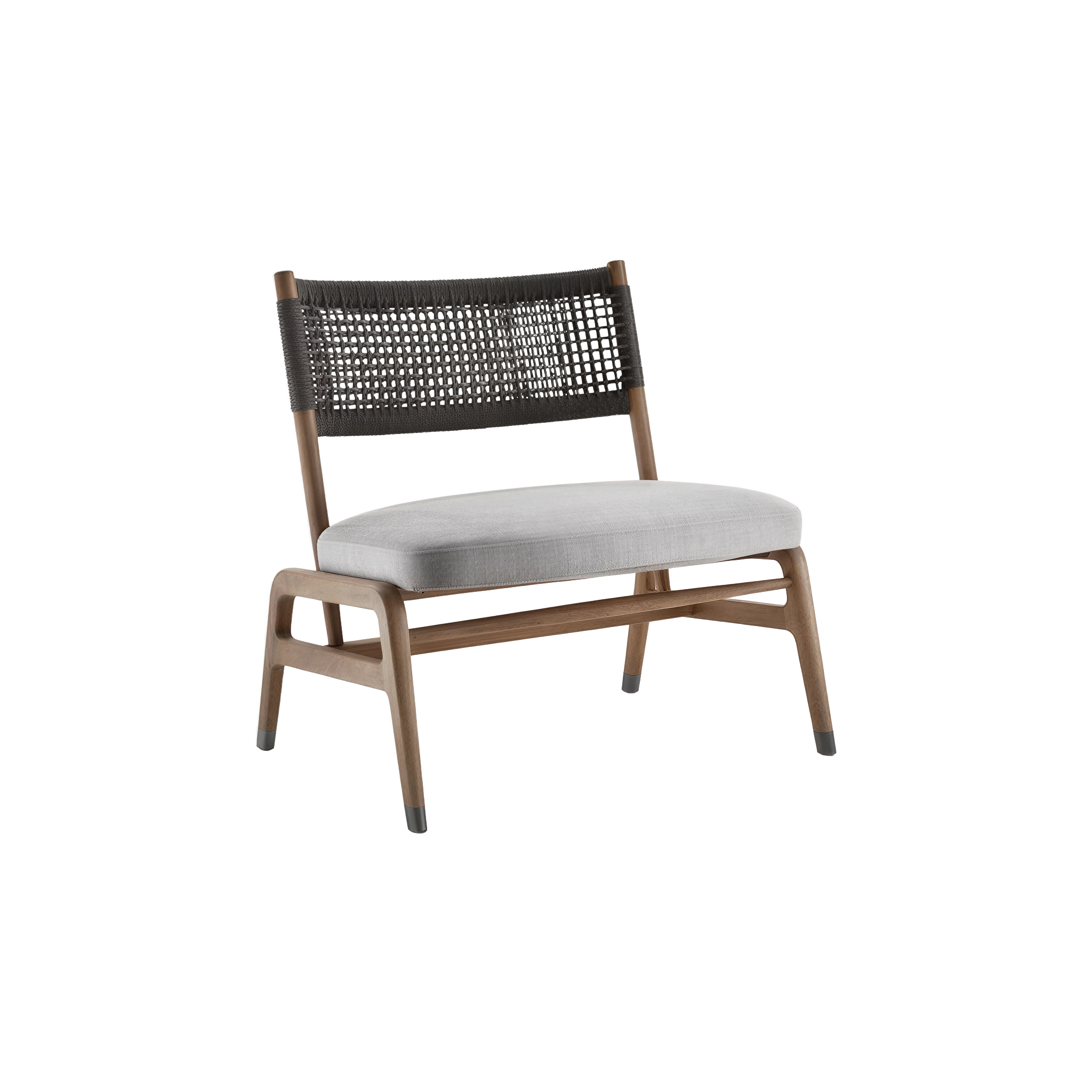 奥尔蒂贾 S.H. ORTIGIA S.H. 休闲椅/Arm Chair  - PIXHOME