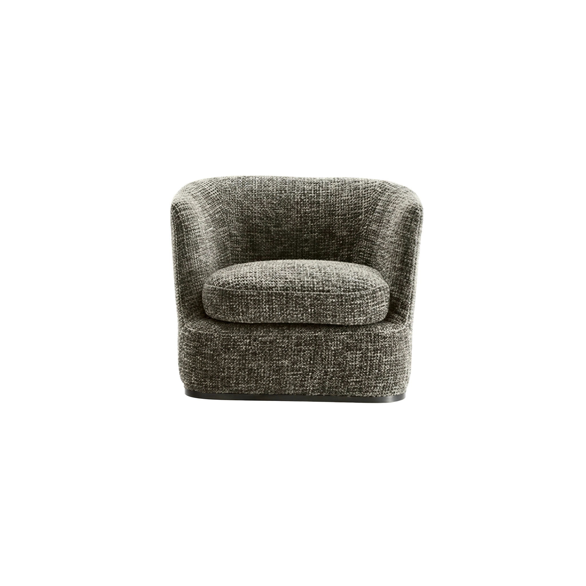 阿波罗 Apollo 休闲椅/Arm Chair  - PIXHOME