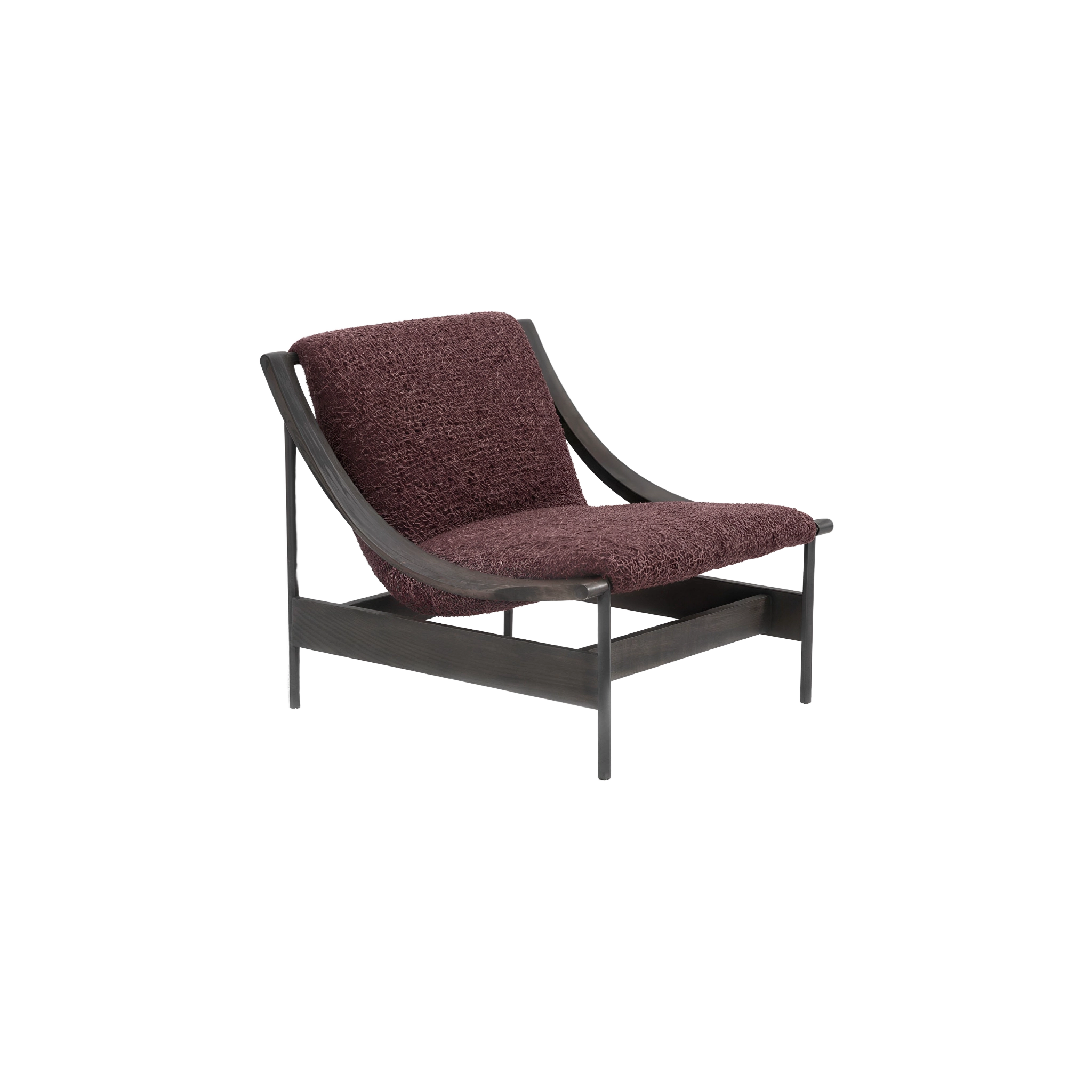 莉娅 LIA 休闲椅/Arm Chair  - PIXHOME