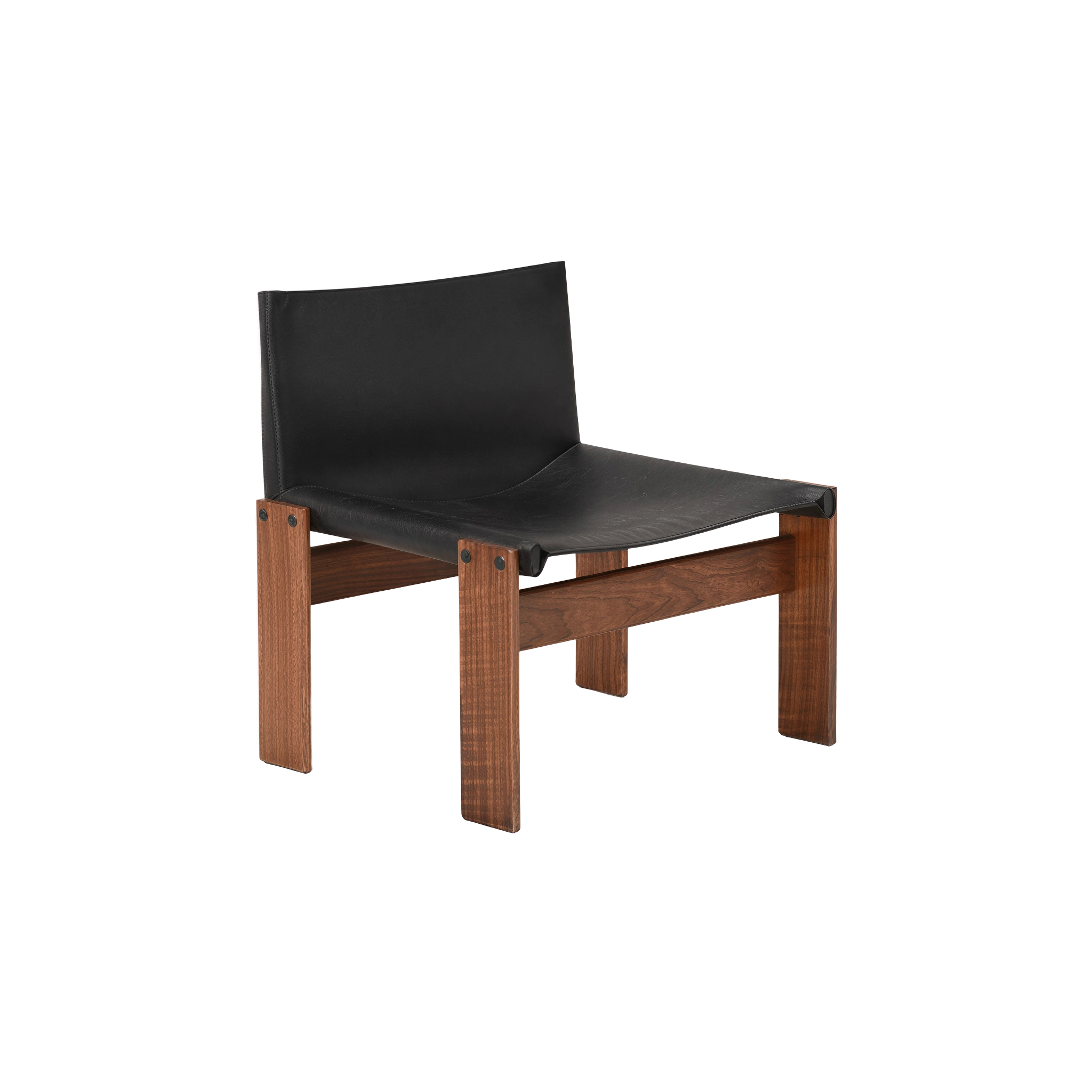 蒙克 MONK 休闲椅/Arm Chair  - PIXHOME