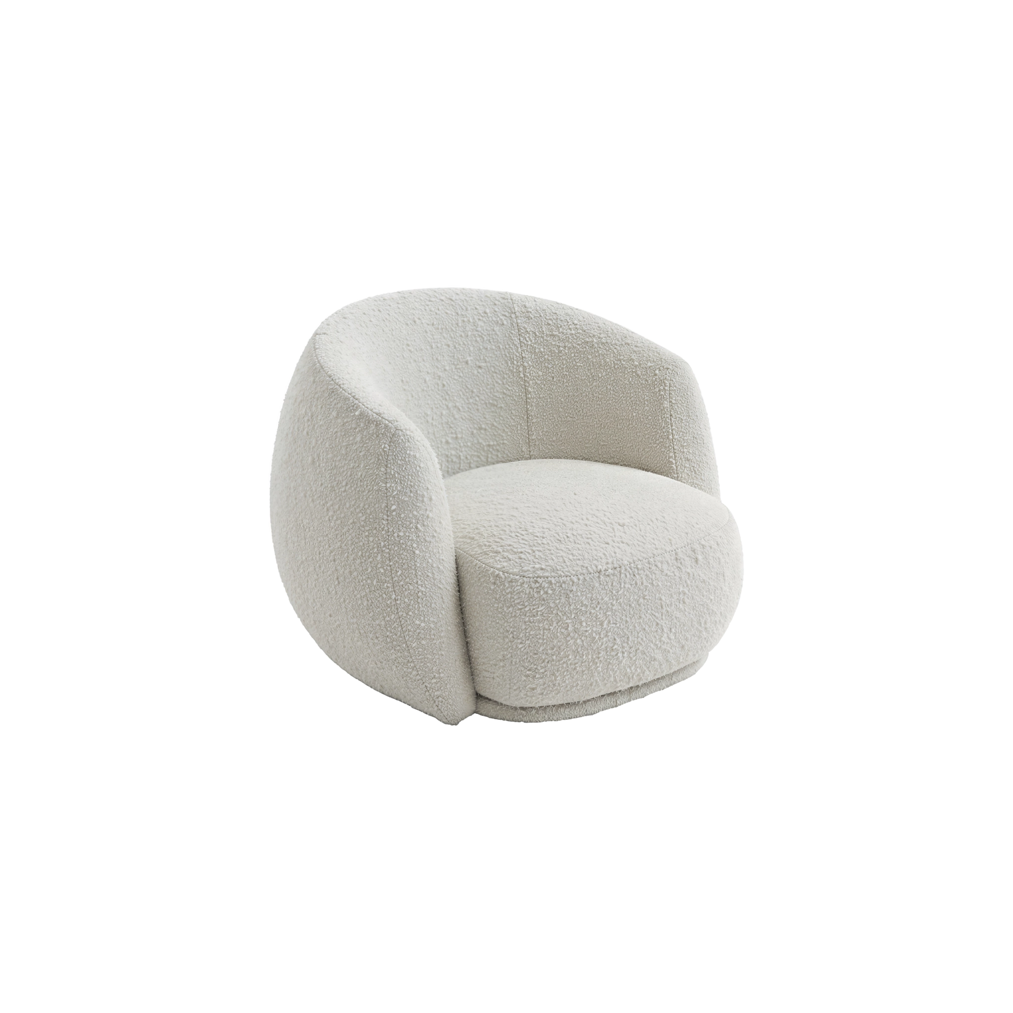 帕西菲克 Pacific 休闲椅/Arm Chair  - PIXHOME