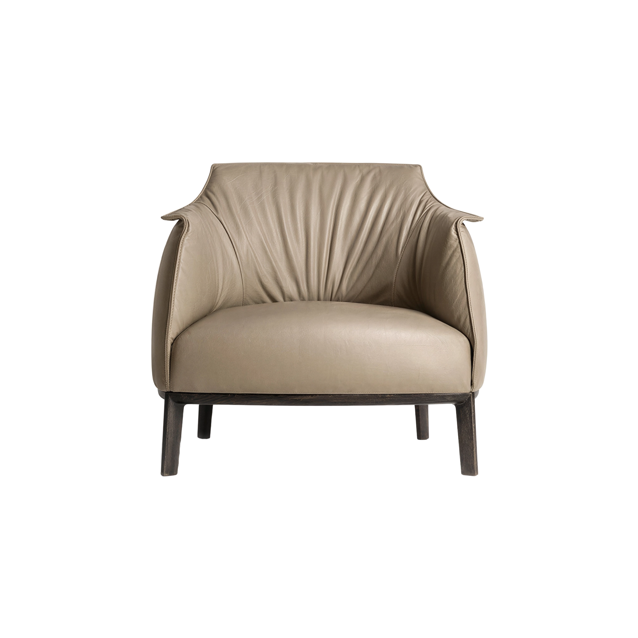 阿奇博尔德 Archibald 休闲椅/Arm Chair  - PIXHOME