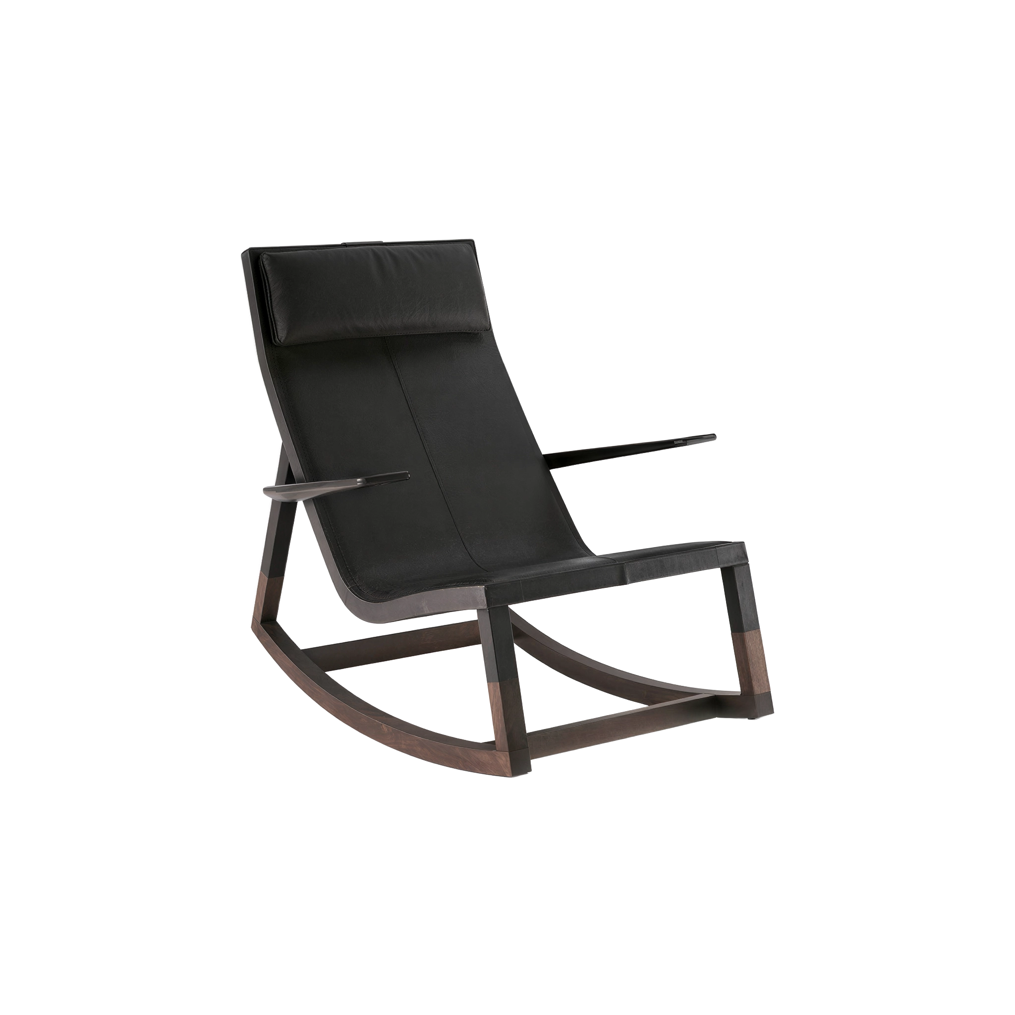 东多 Don'do 休闲椅/Arm Chair  - PIXHOME