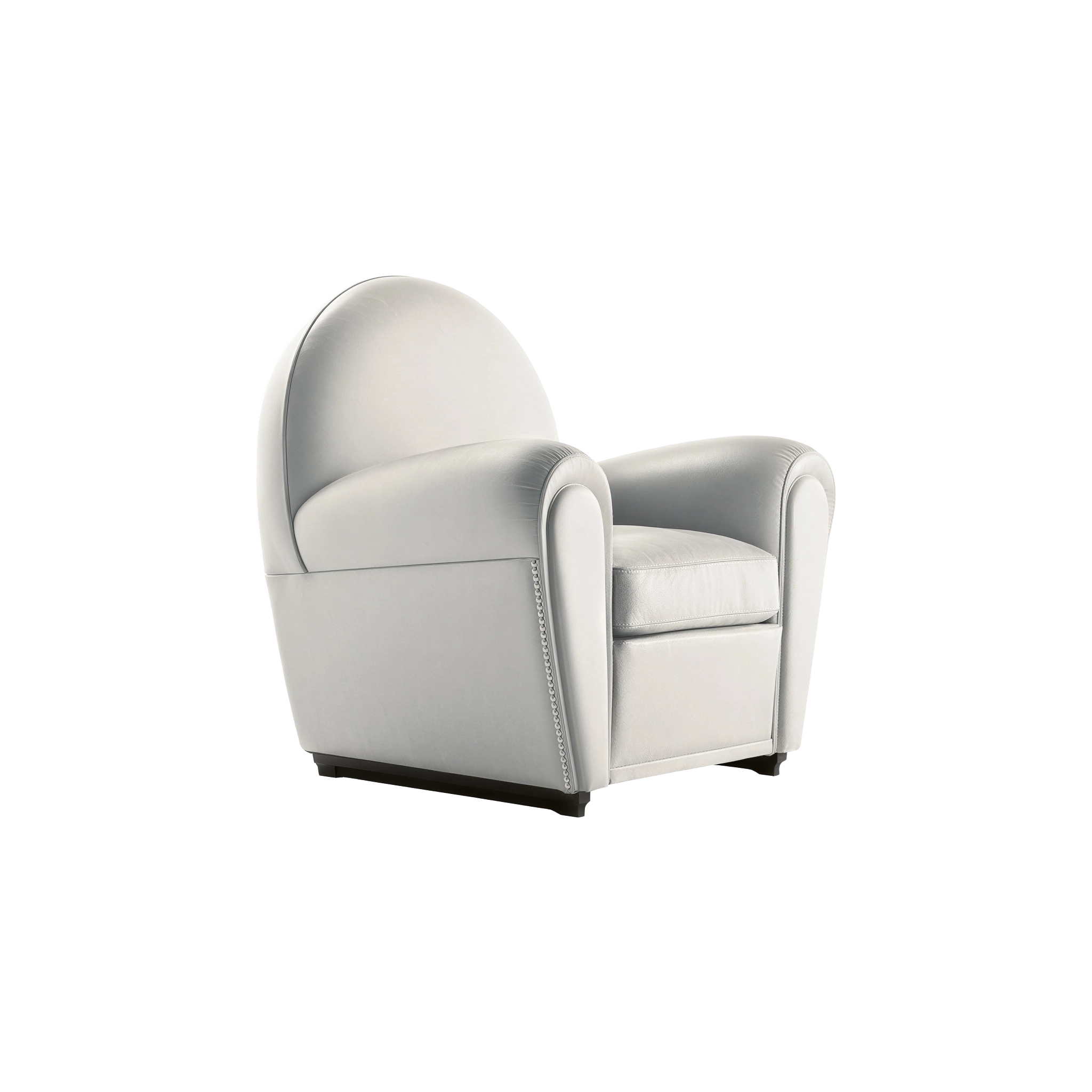 范尼蒂·费尔 Vanity Fair 休闲椅/Arm Chair  - PIXHOME