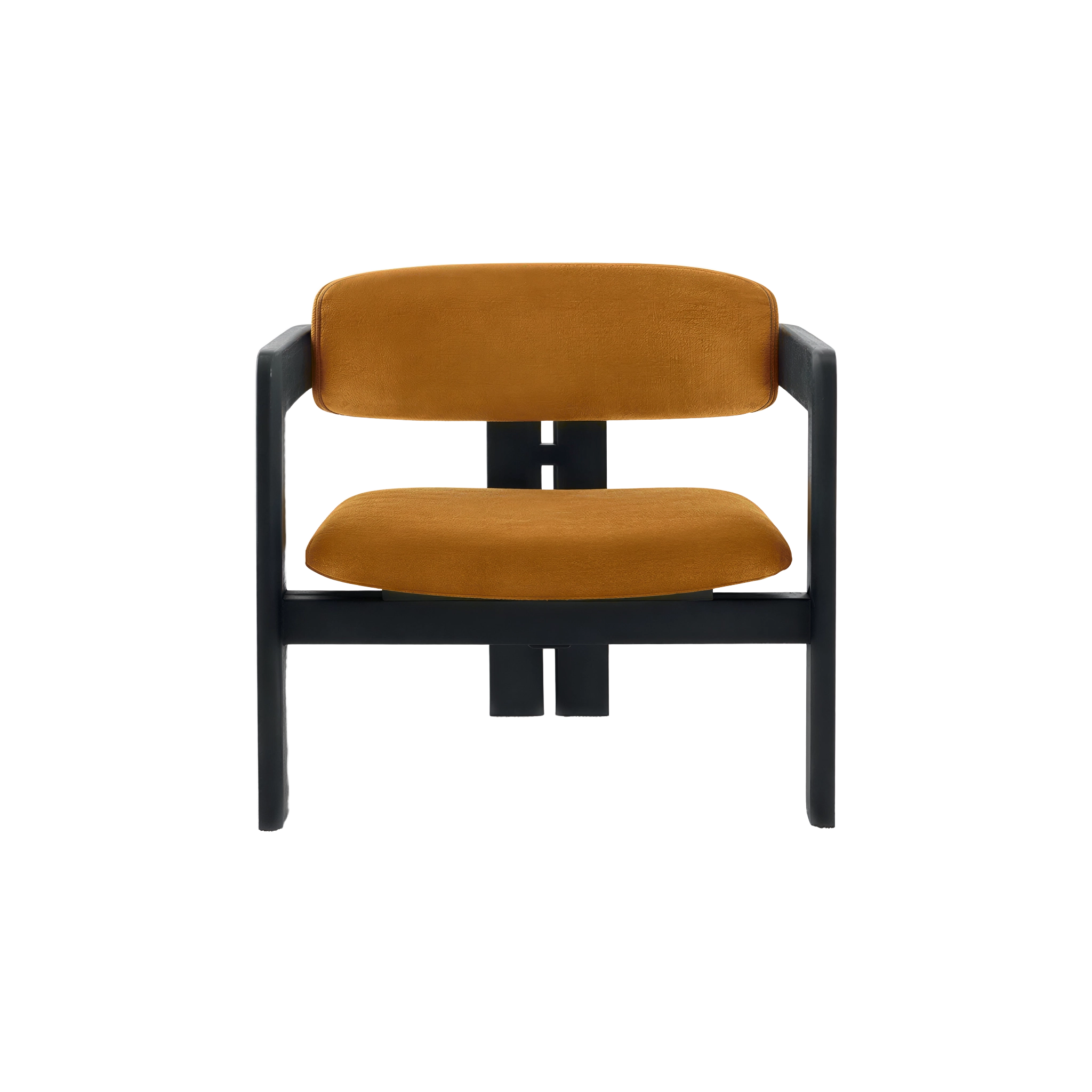 0417 0417 休闲椅/Arm Chair  - PIXHOME