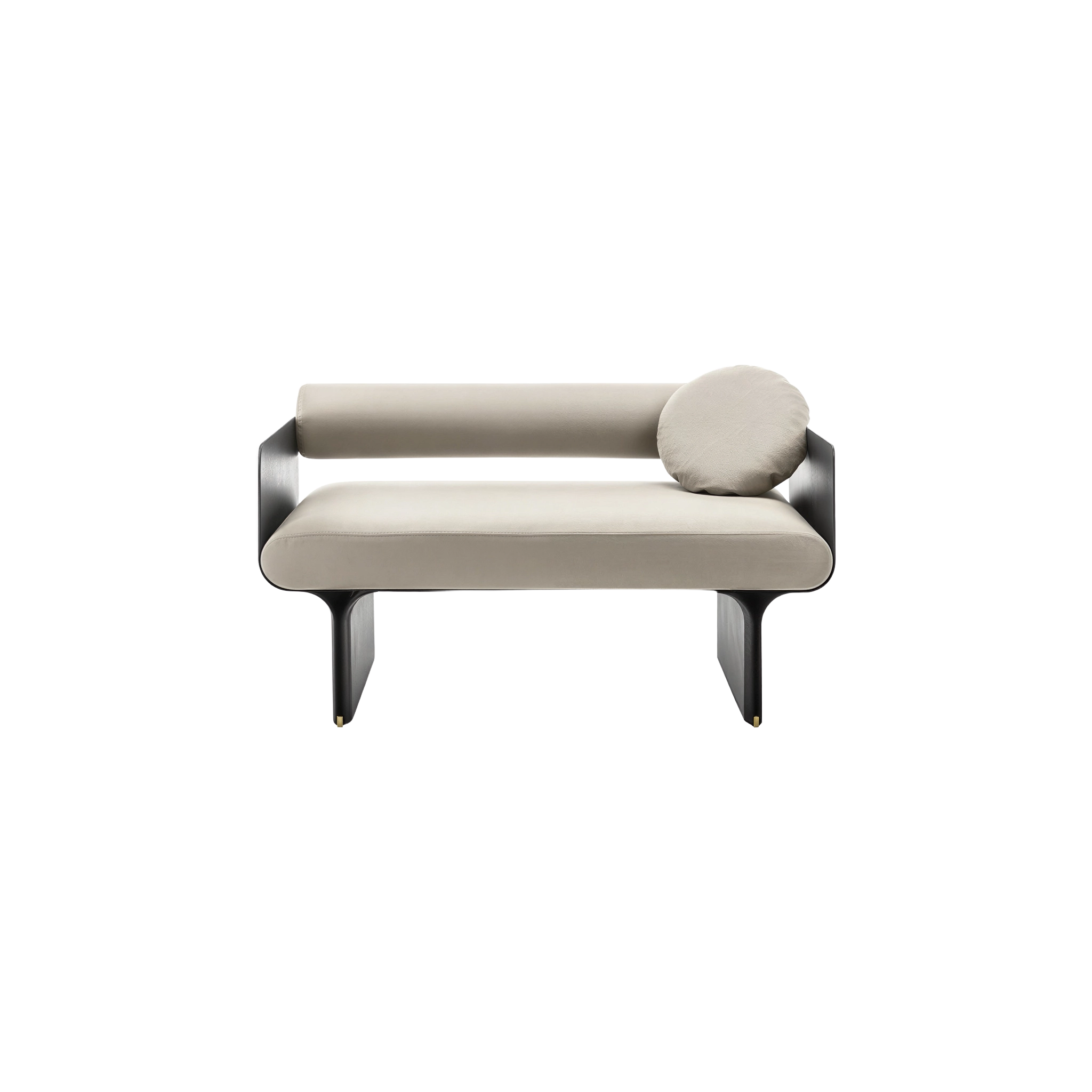 斯塔米·洛夫西特 Stami Loveseat 休闲椅/Arm Chair  - PIXHOME