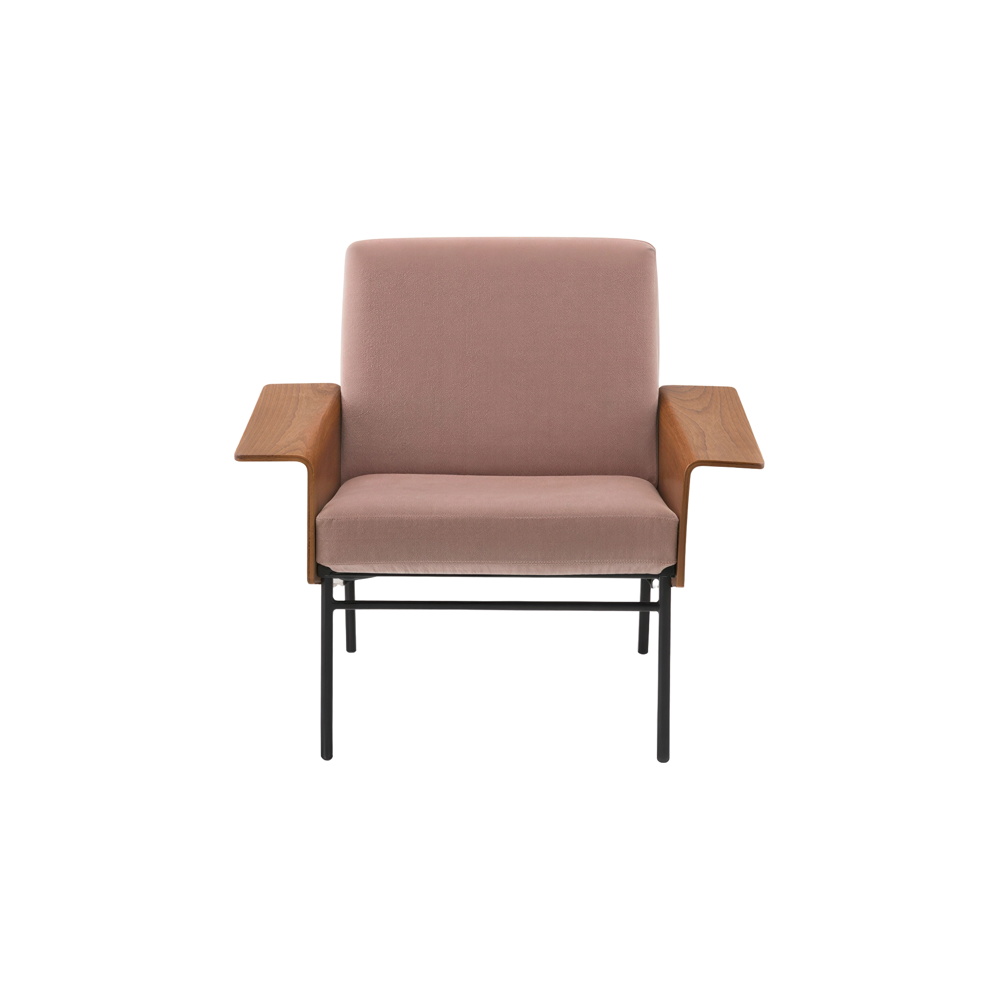 G10 G10 休闲椅/Arm Chair  - PIXHOME