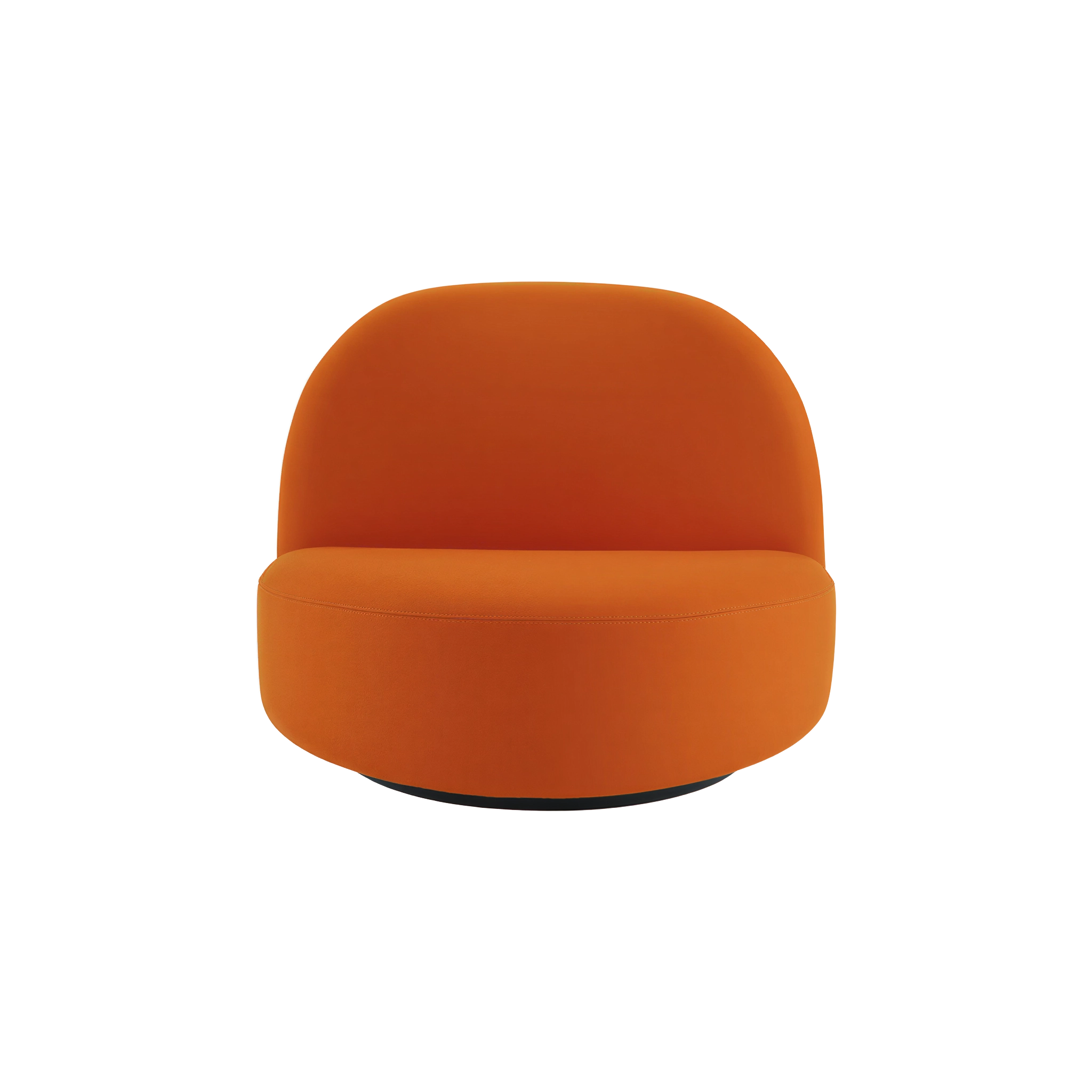 埃利泽 Élysée 休闲椅/Arm Chair  - PIXHOME